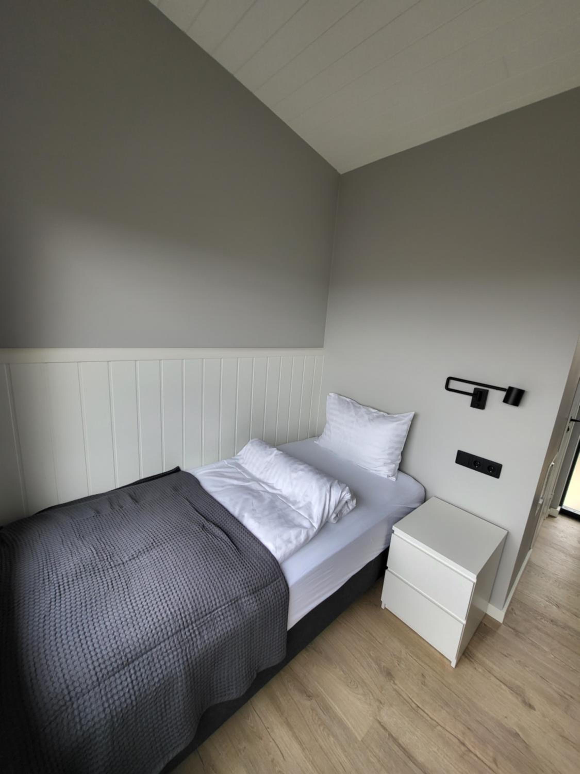 Landbrot Guesthouse