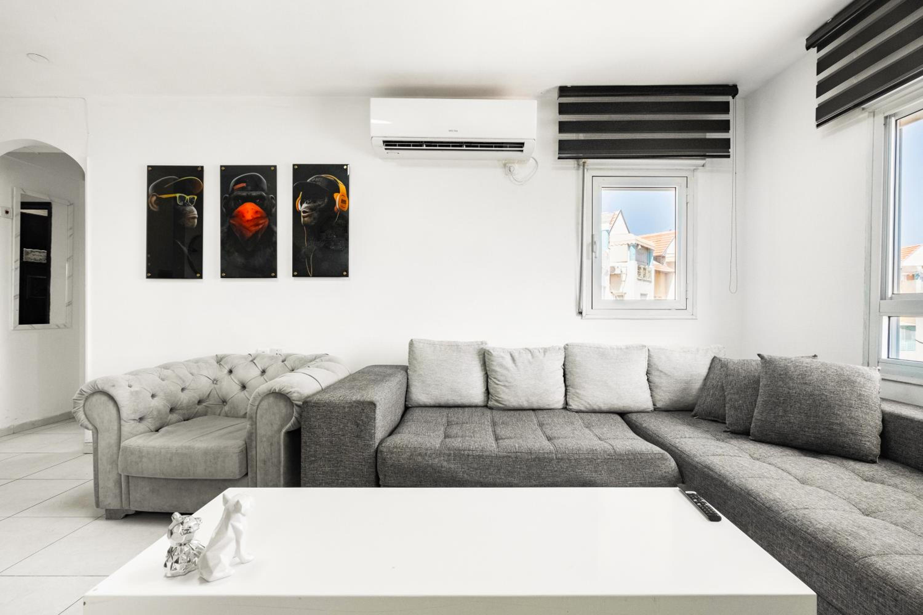 relaxing duplex view 5