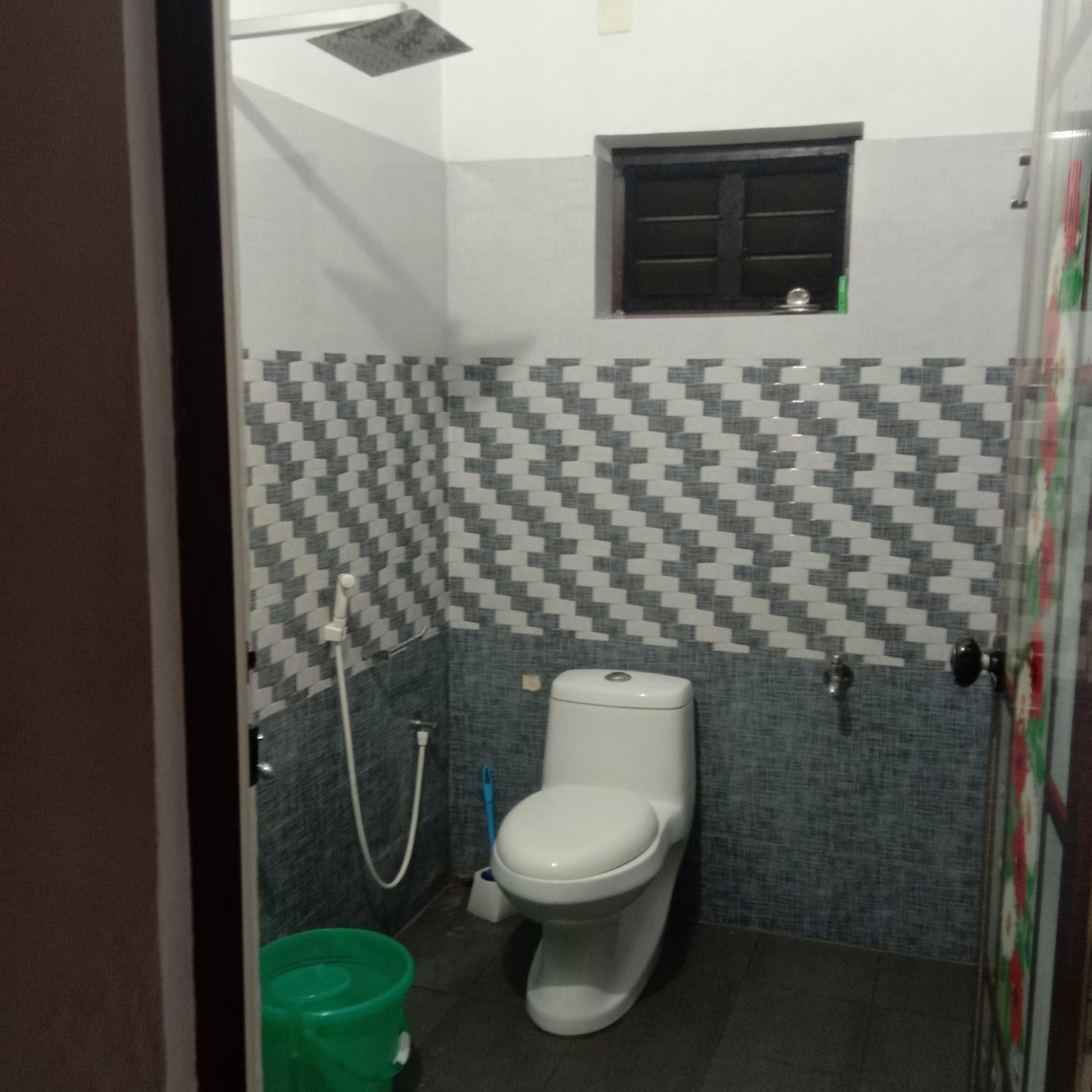 Photo 38