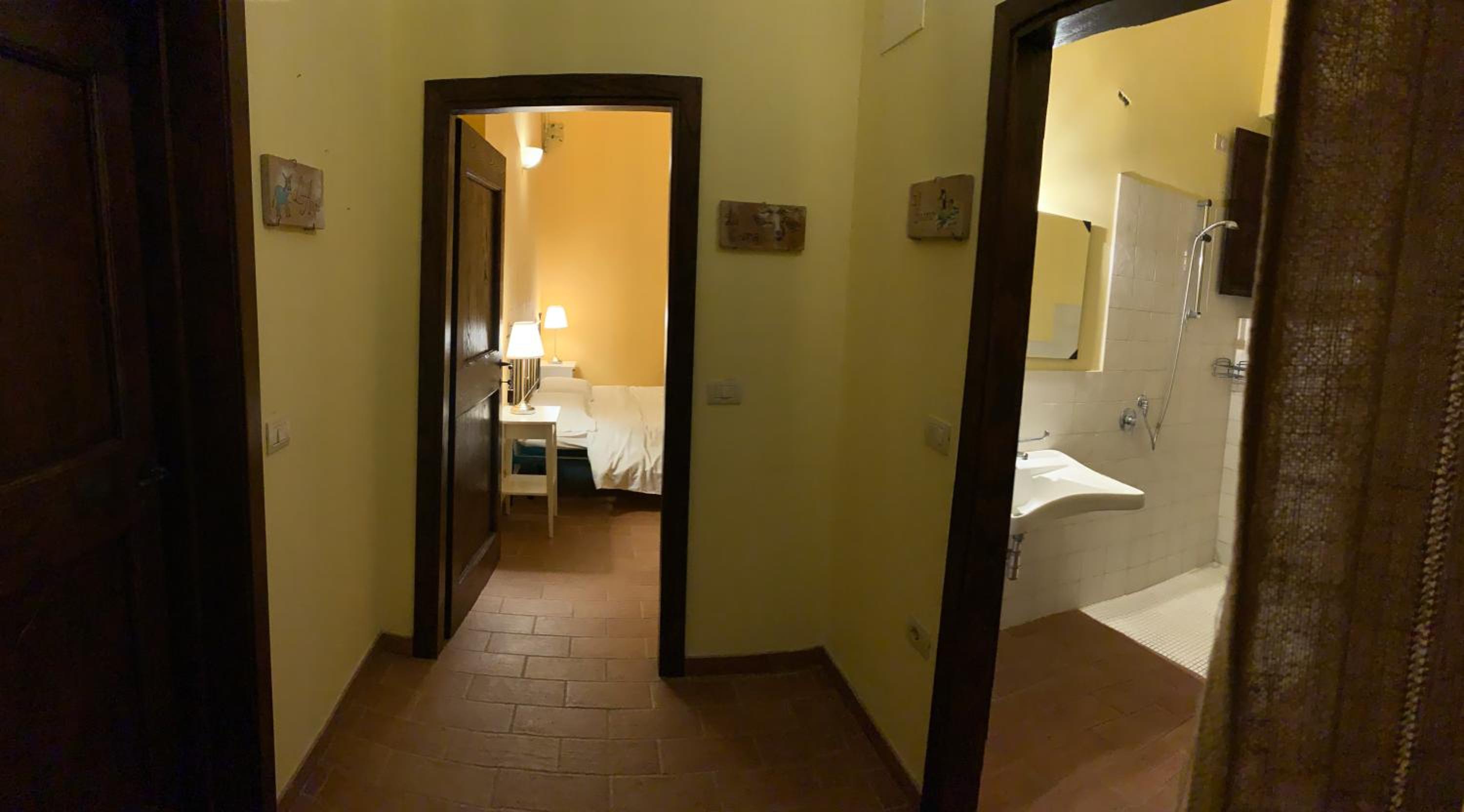 Photo 27