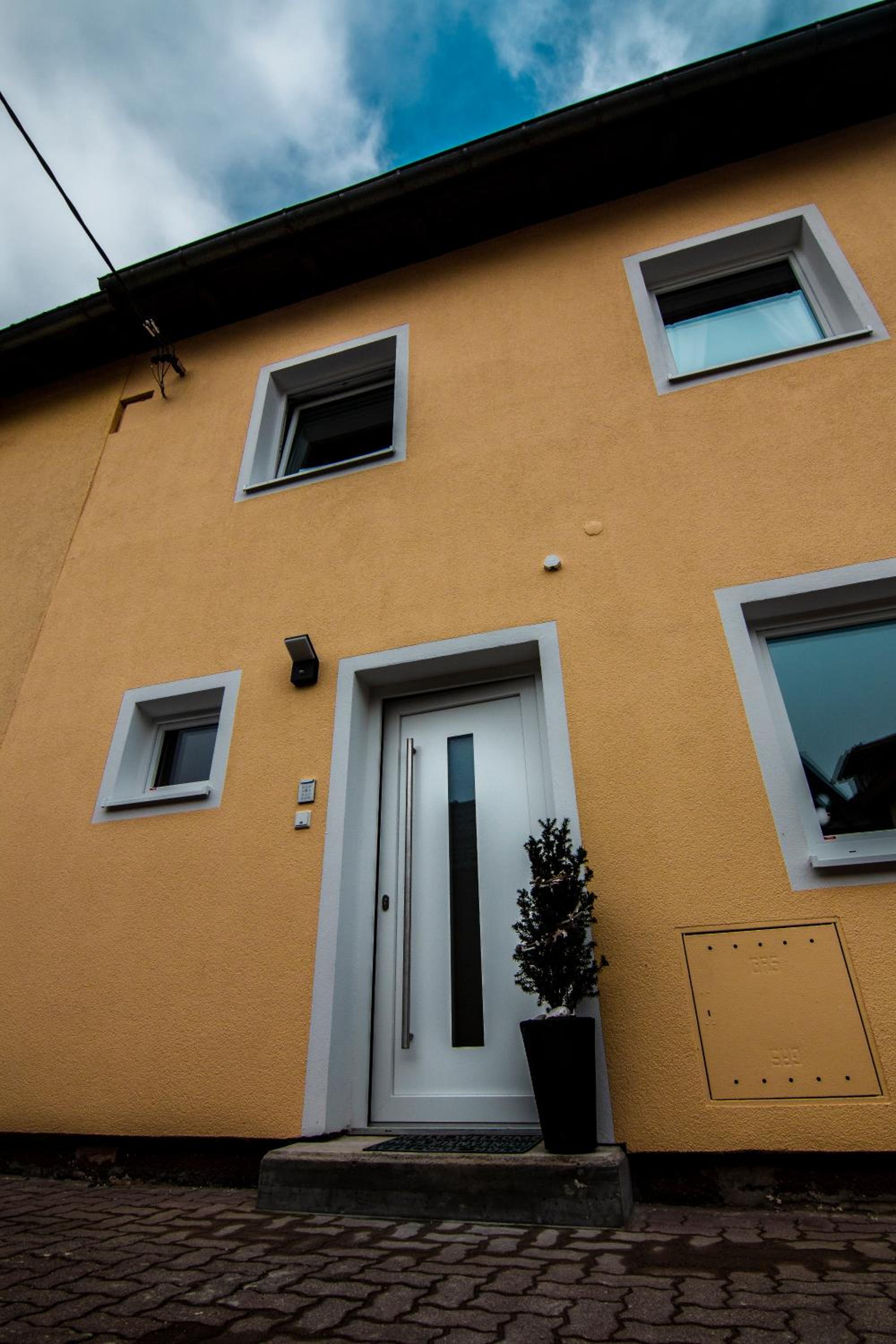 Salzburg Vacations - Urlaubstraum in Salzburgs Toplage - Property Image 25