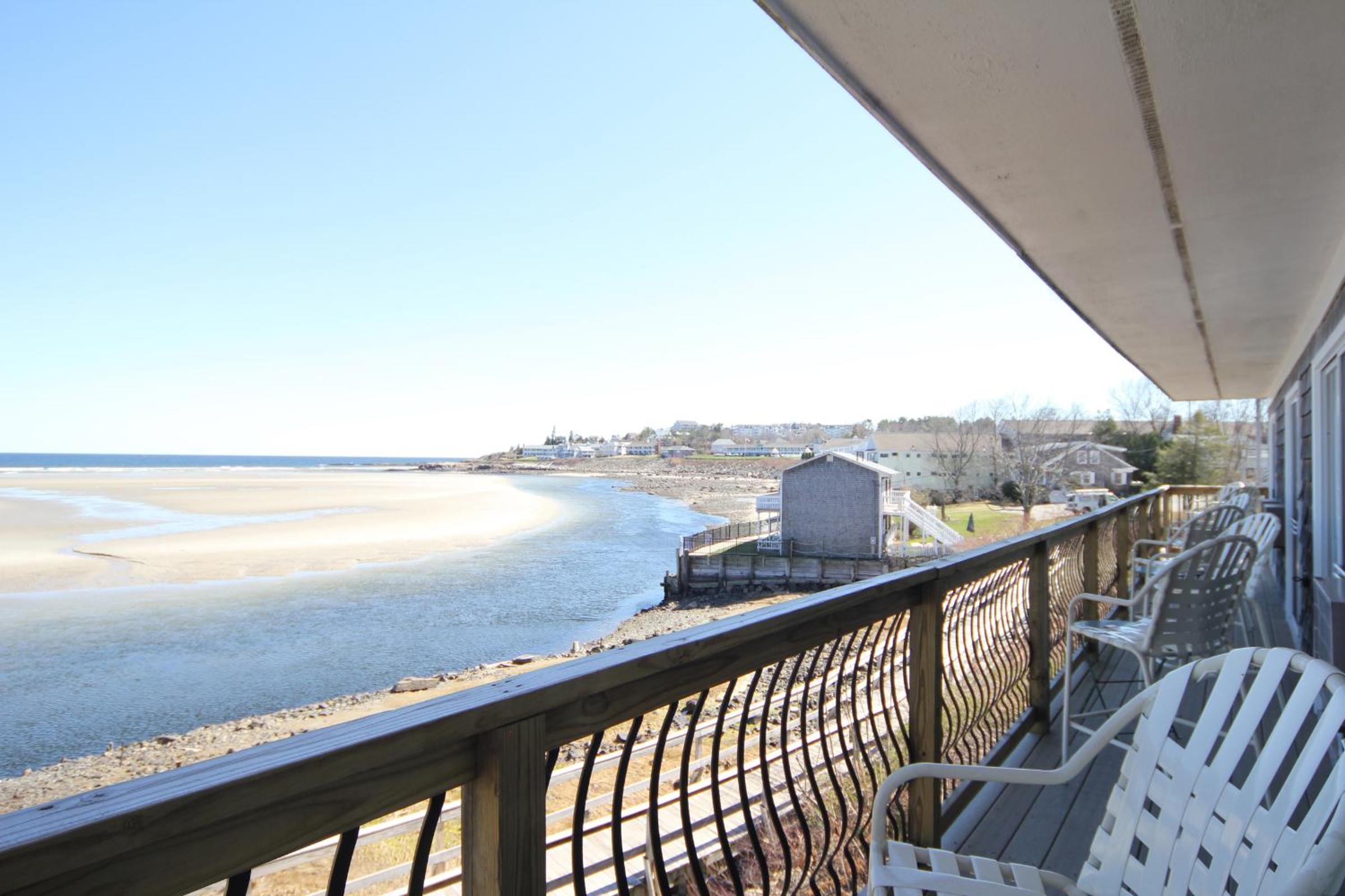 Terrace By The Sea - Property Image 18