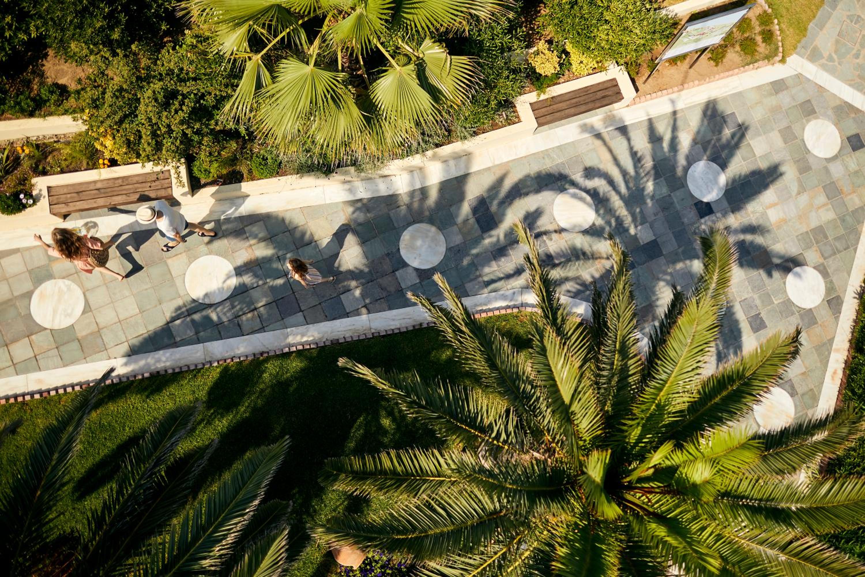 ROBINSON KYLLINI BEACH - All Inclusive