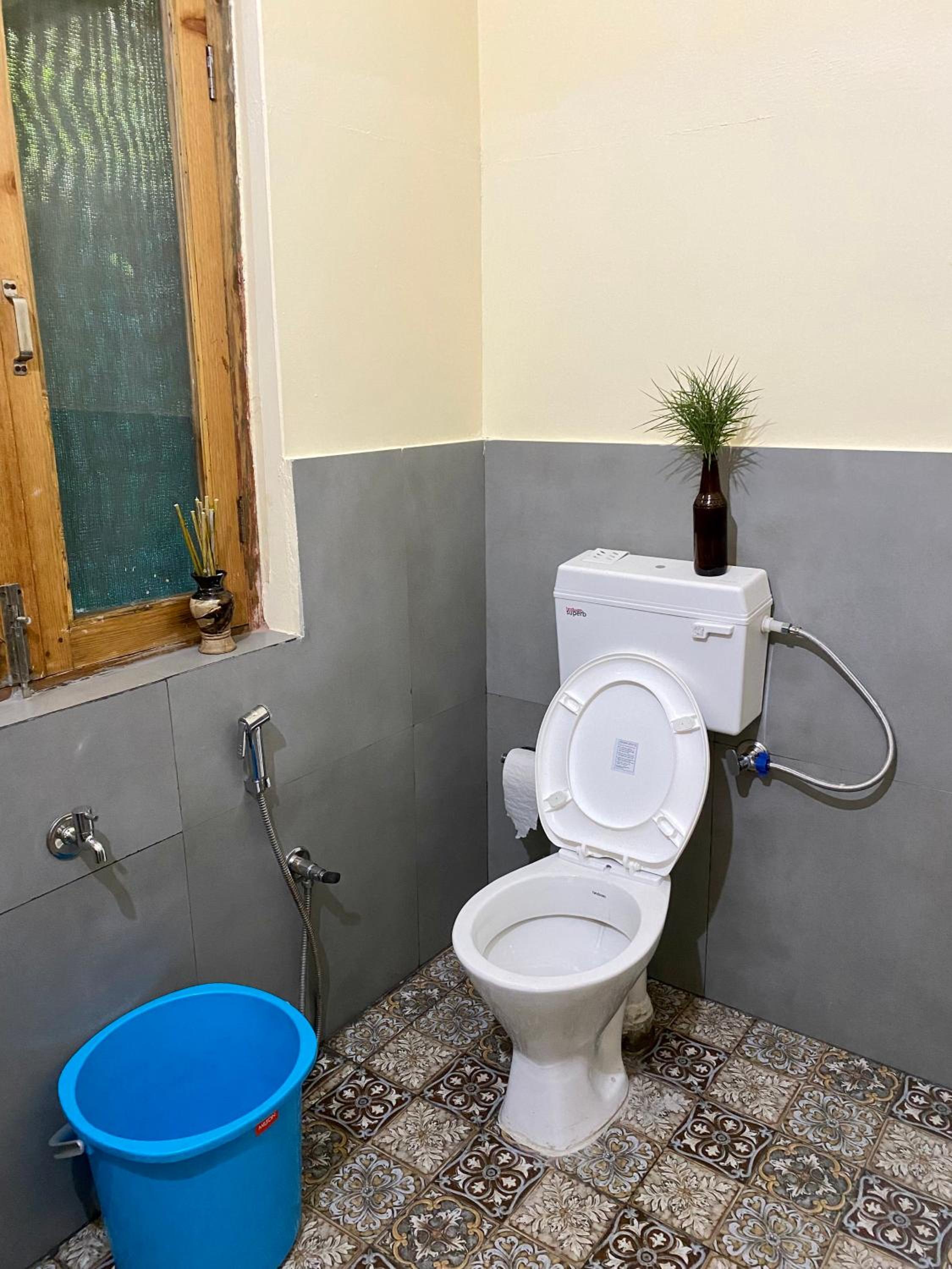Photo 21