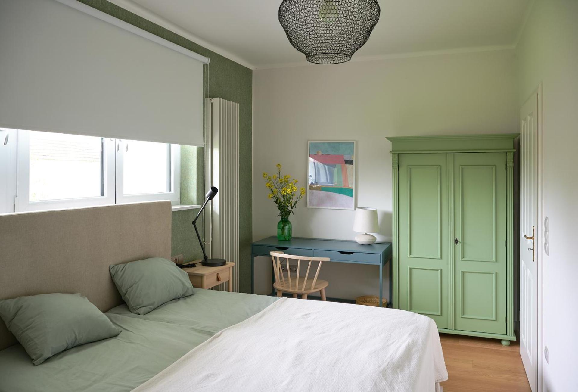 Bükfürdő Nagy Pál 2 Apartman, Bükfalva view 3