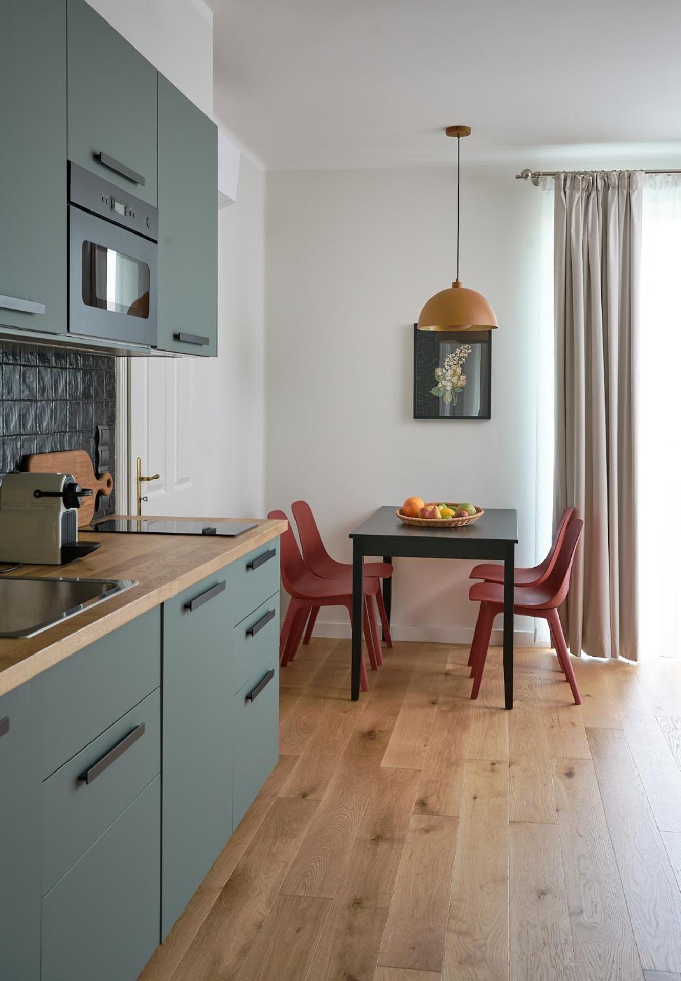 Bükfürdő Nagy Pál 2 Apartman, Bükfalva view 4