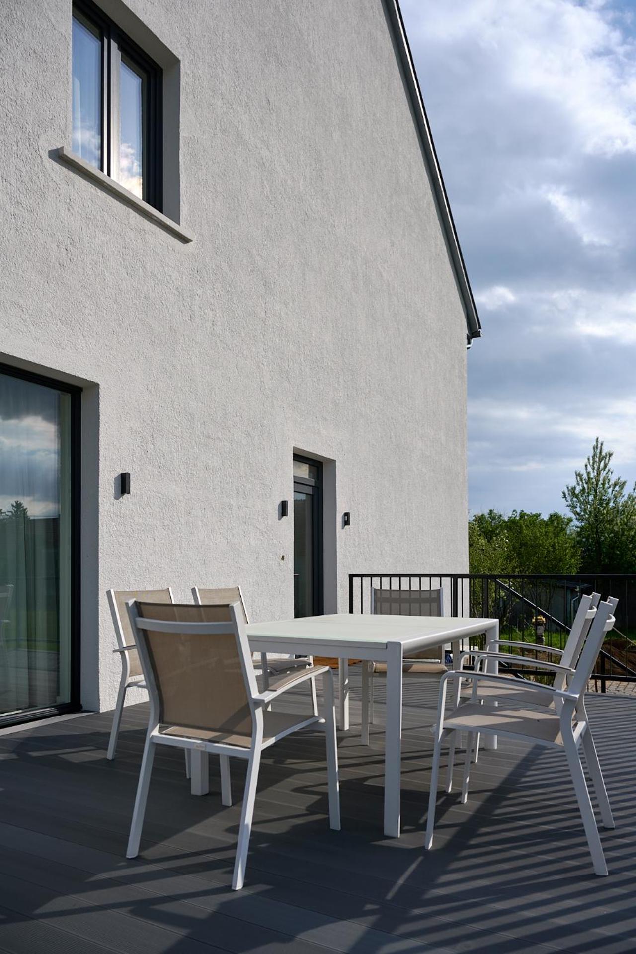 Bükfürdő Nagy Pál 2 Apartman, Bükfalva view 5