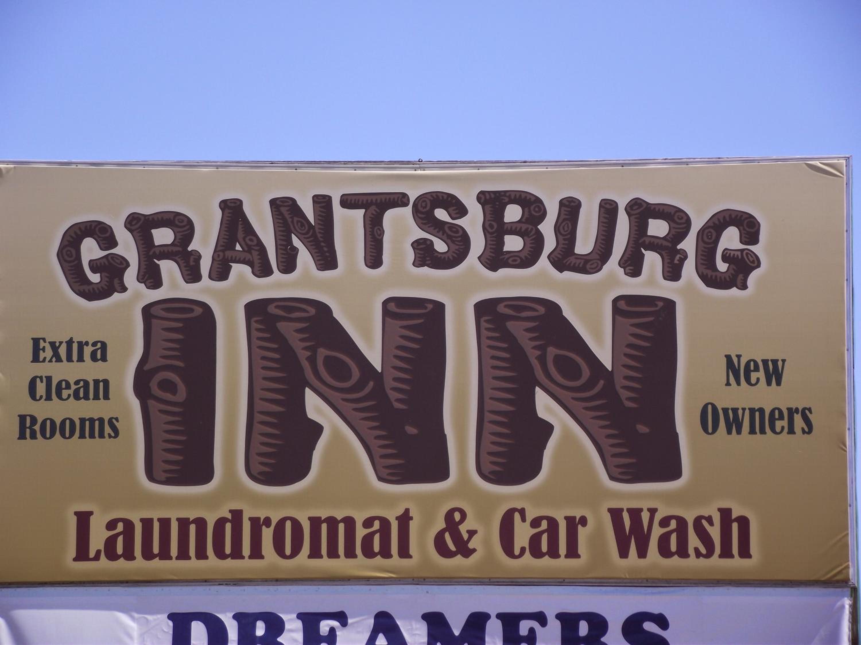 The Trail Inn - Grantsburg, WI - 703 WI-70