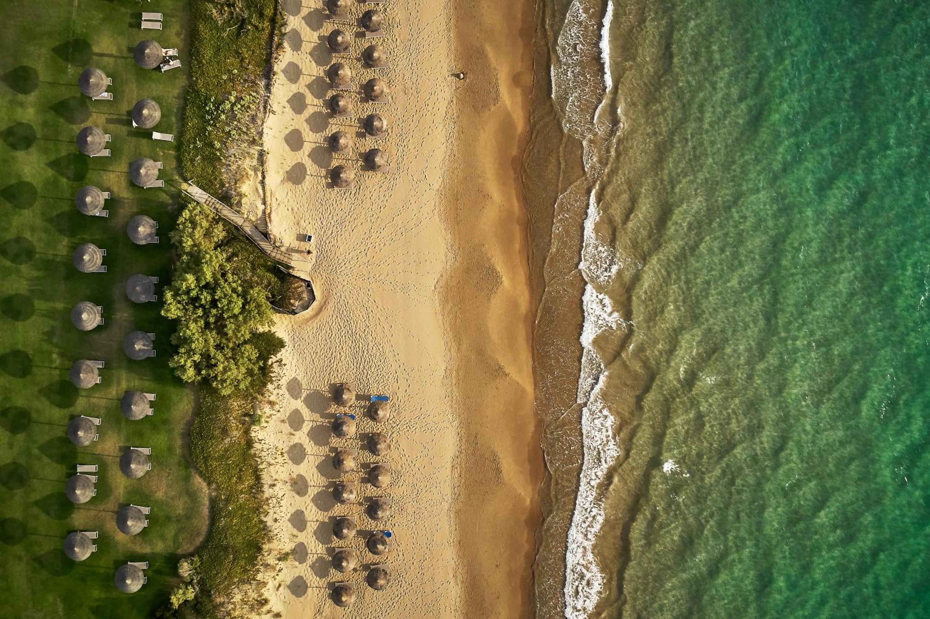 ROBINSON KYLLINI BEACH - All Inclusive