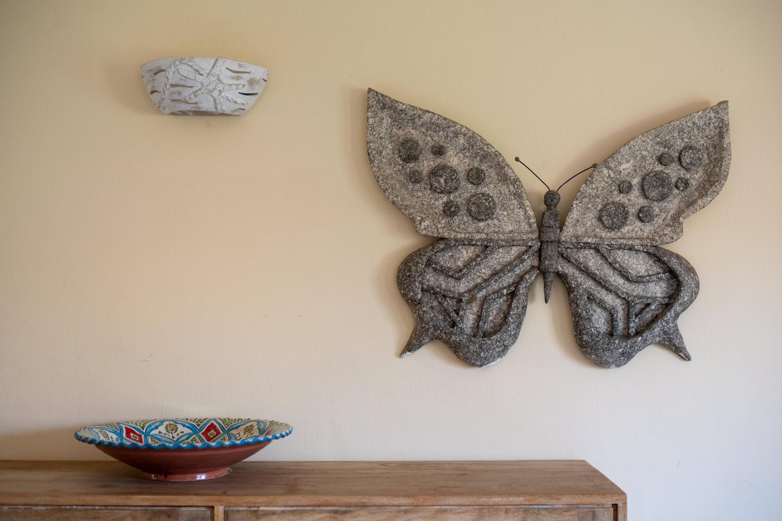 Photo 66