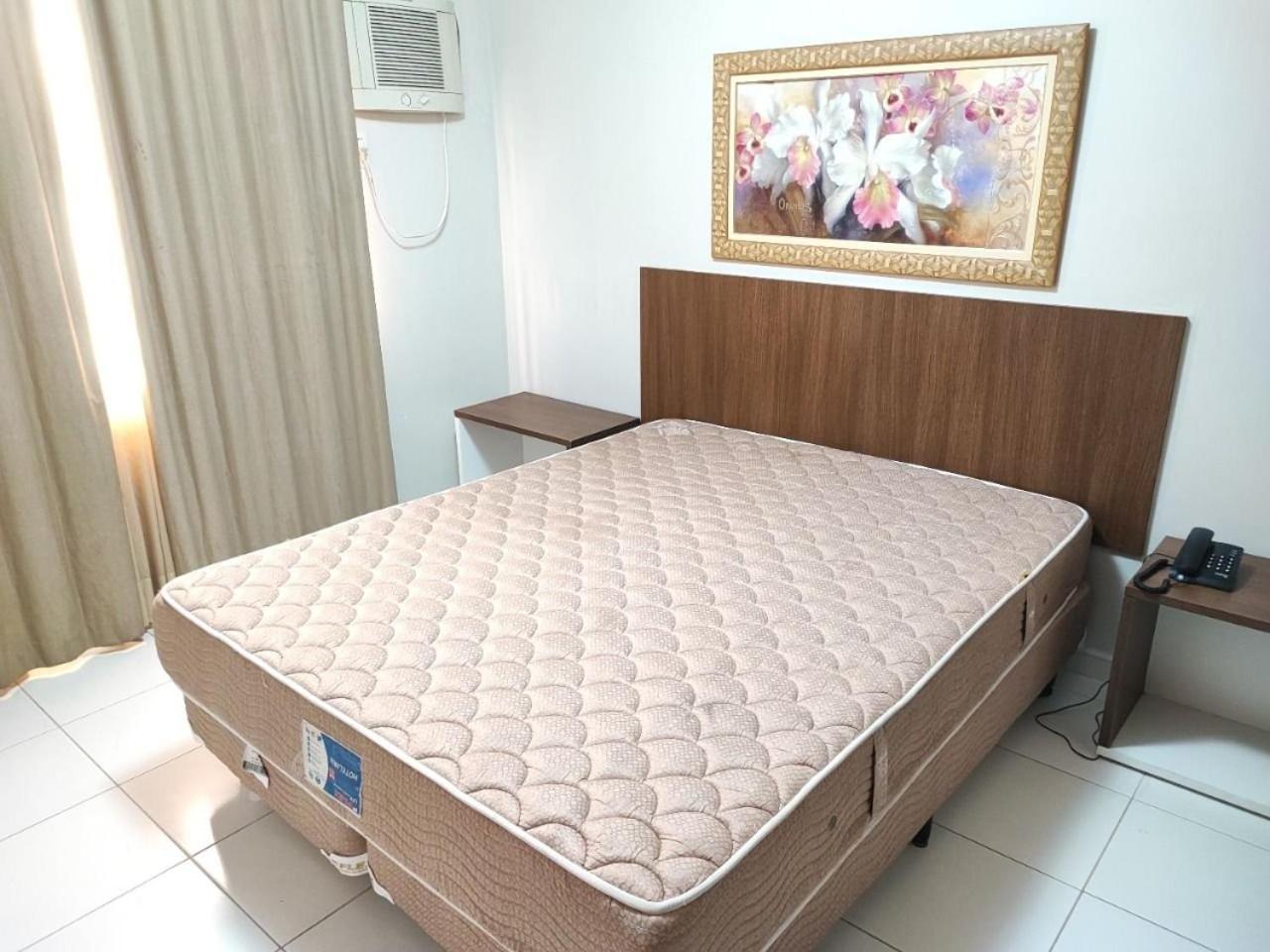 Privé Boulevard Suites Viaje Bem