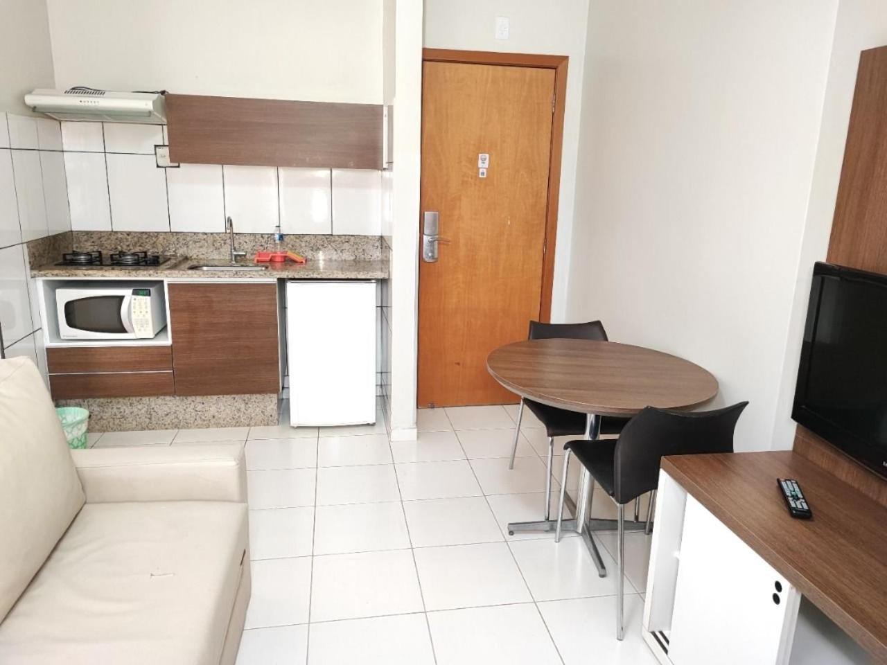 Privé Boulevard Suites Viaje Bem