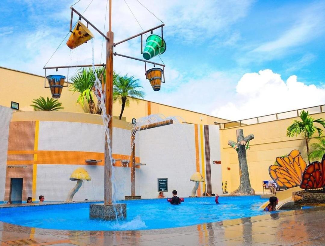 Privé Boulevard Suites Viaje Bem