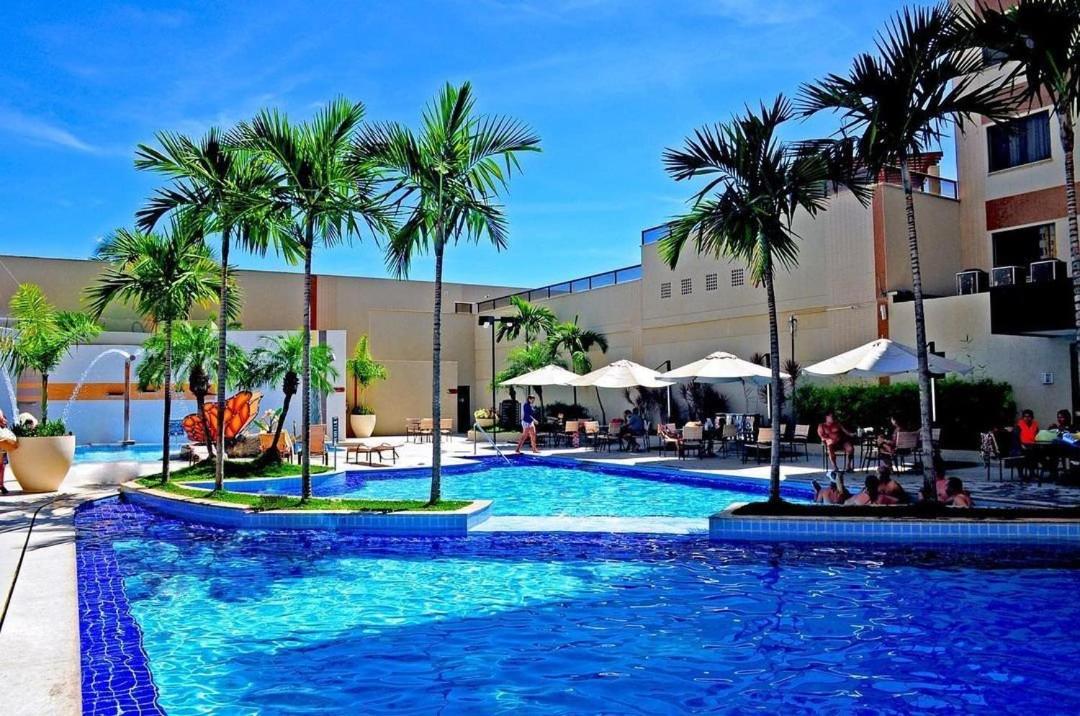 Privé Boulevard Suites Viaje Bem