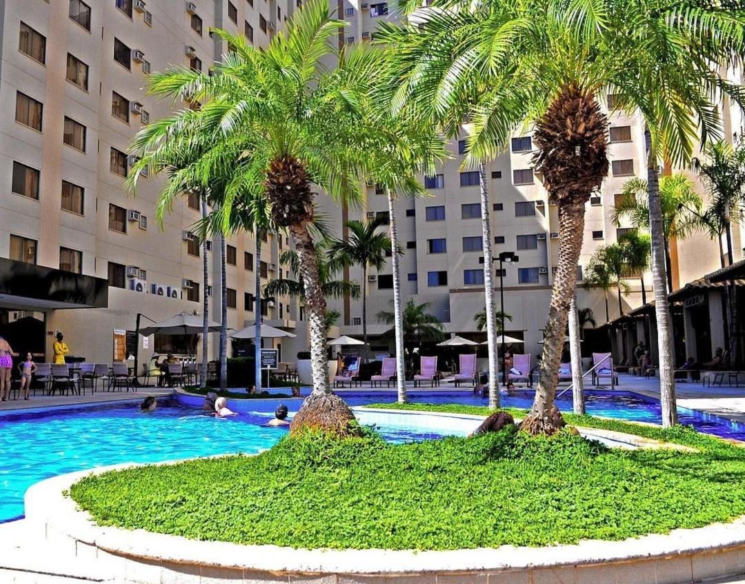 Privé Boulevard Suites Viaje Bem