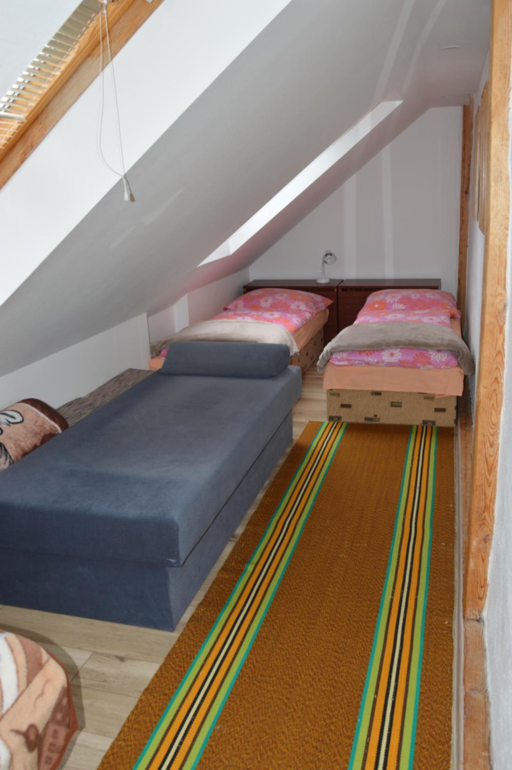 Photo 43