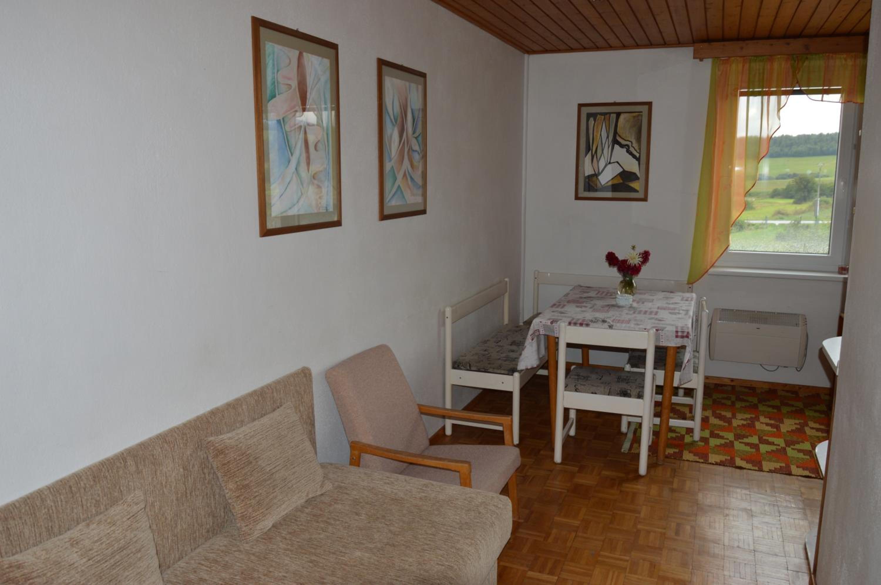 Photo 45