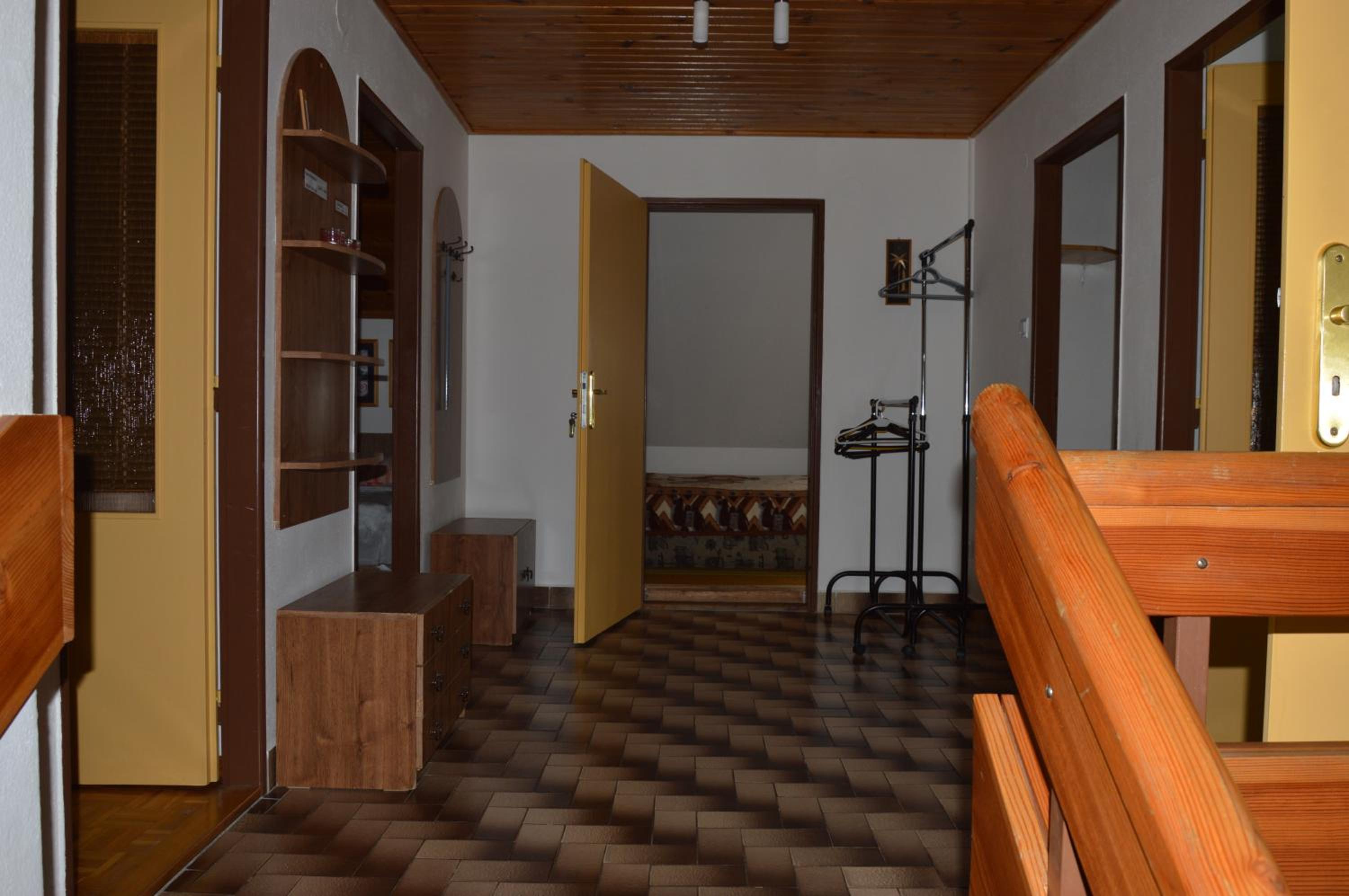 Photo 53