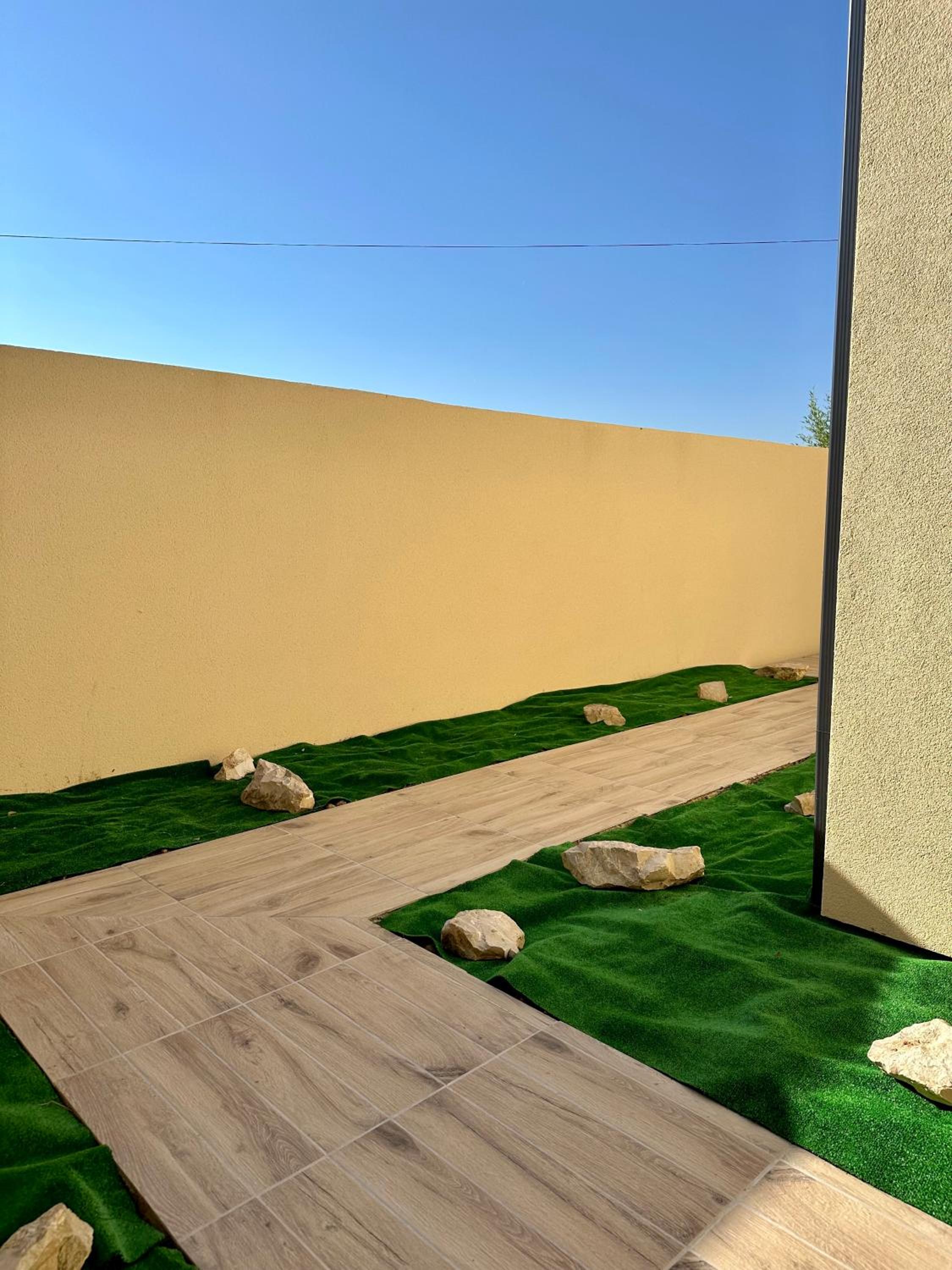 La Halte Occitane - Classé 3 étoiles - Pour 6 personnes, 3 chambres, parking, terrasse, tout inclus