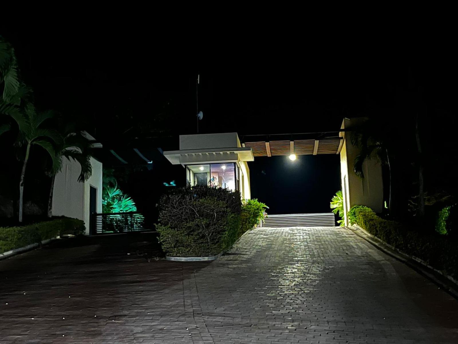 Monte Escondido-Condominio Campestres Altos de Komulá - Anapoima view 3