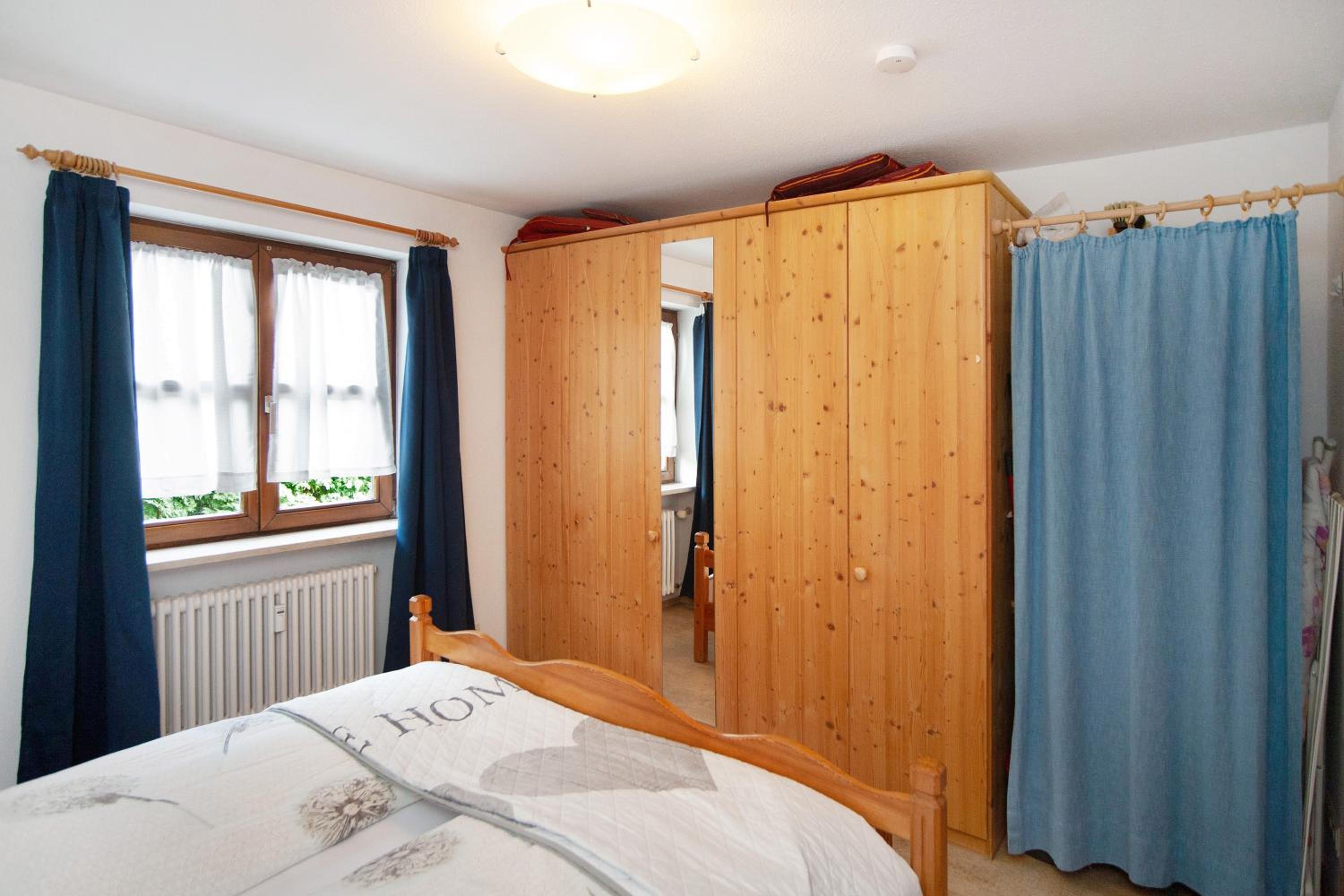 Ferienwohnung Reindler