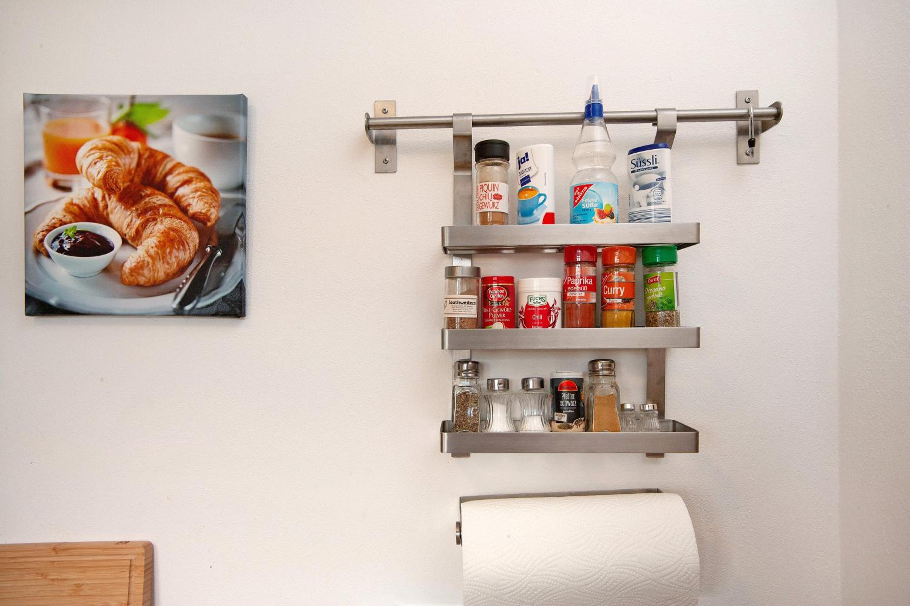 Ferienwohnung Reindler