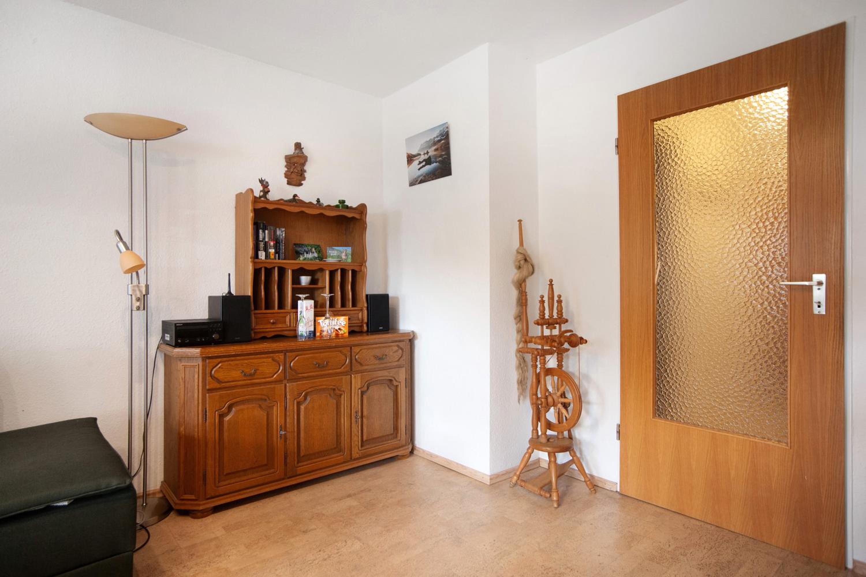 Ferienwohnung Reindler