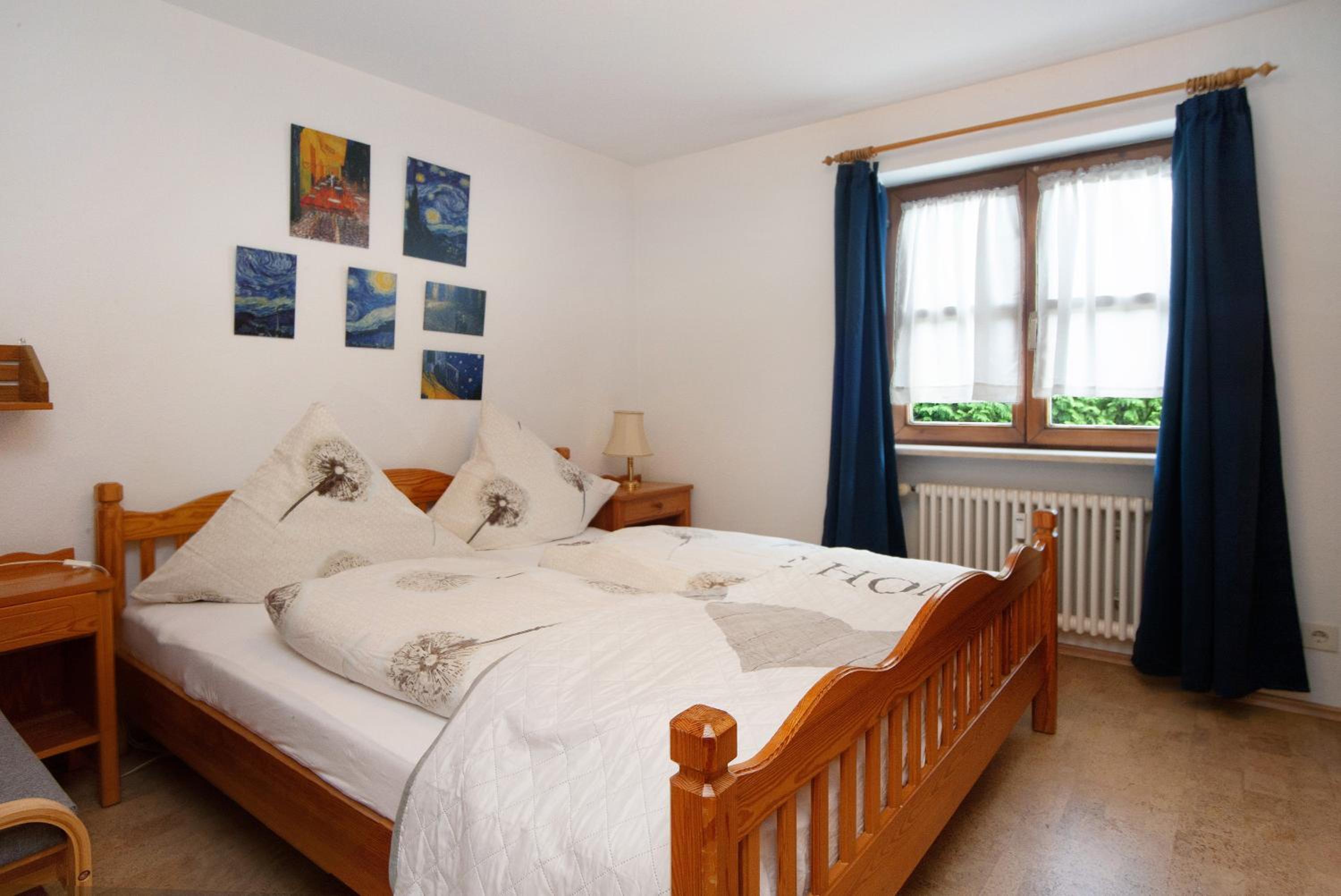 Ferienwohnung Reindler