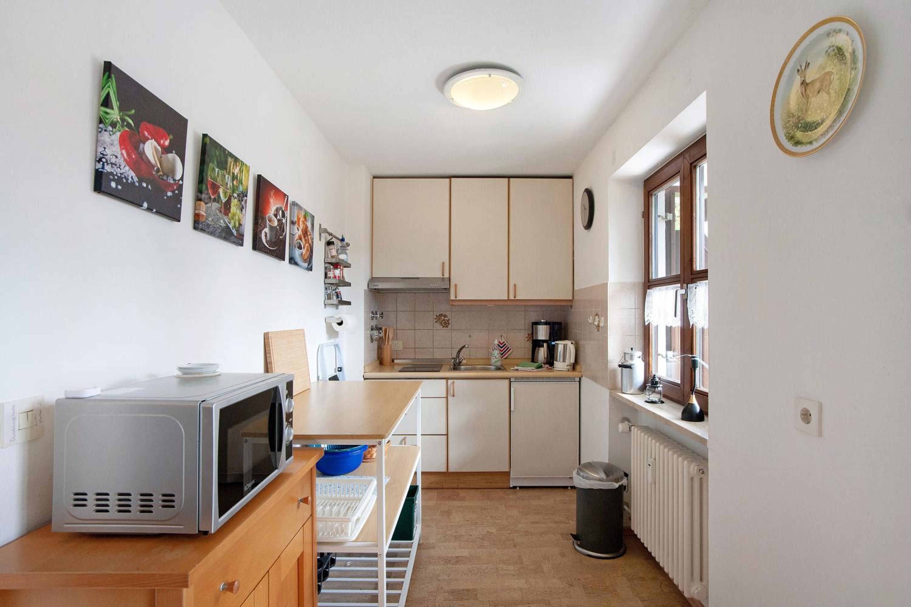 Ferienwohnung Reindler