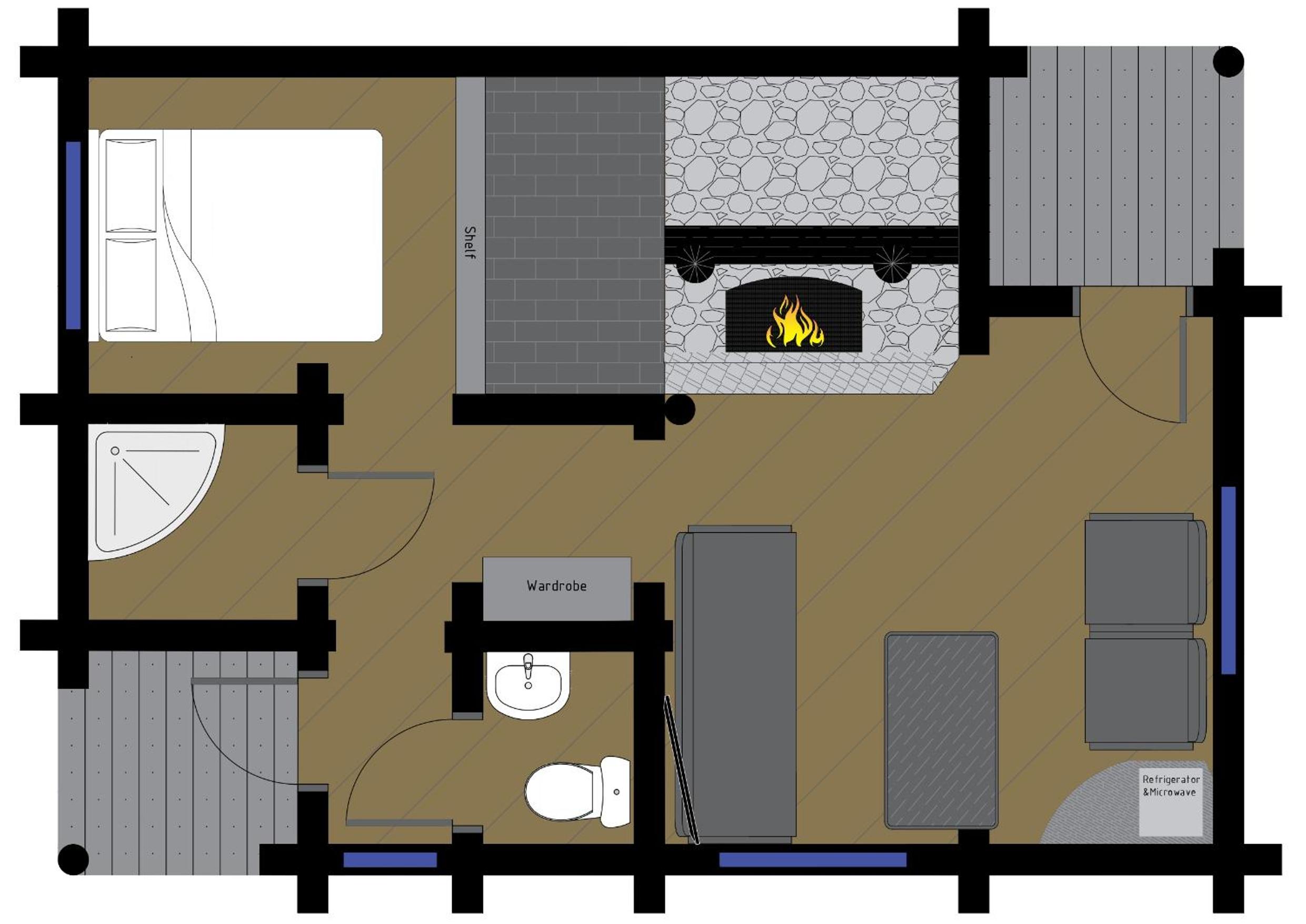 Photo 6