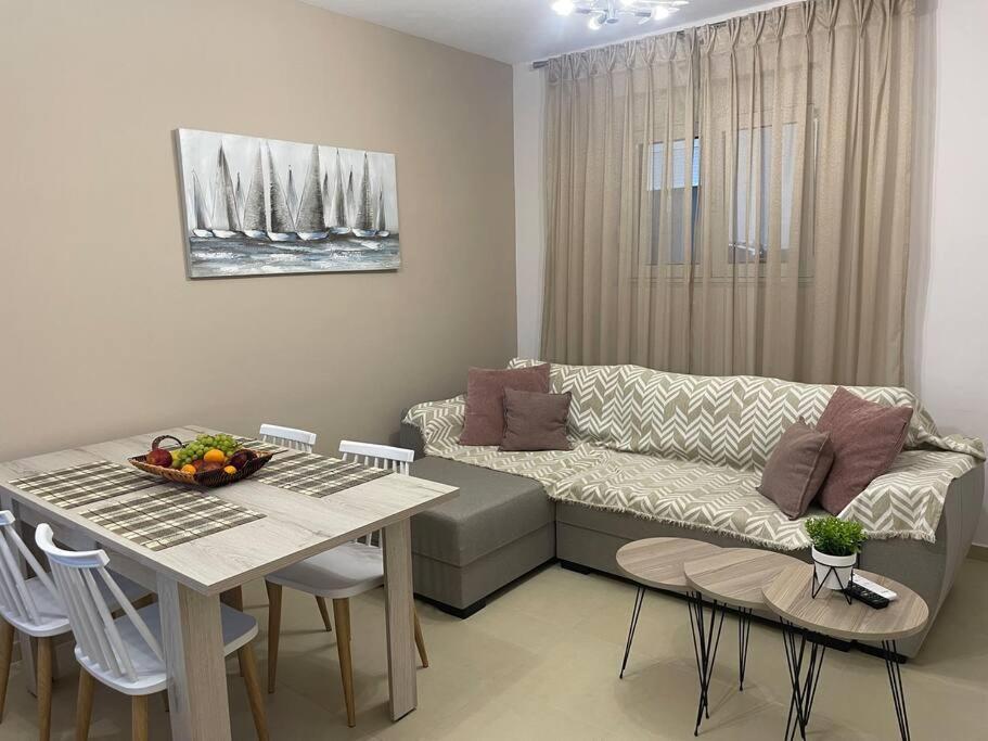 Anastasia’s Home view 2