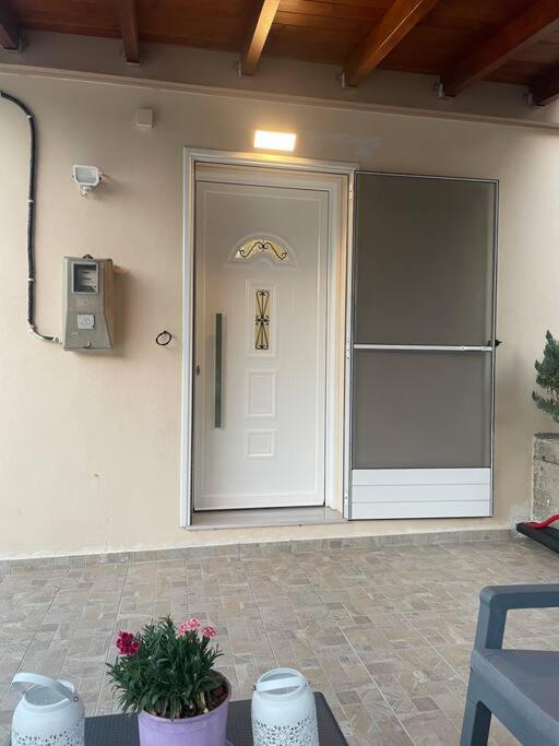 Anastasia’s Home view 5