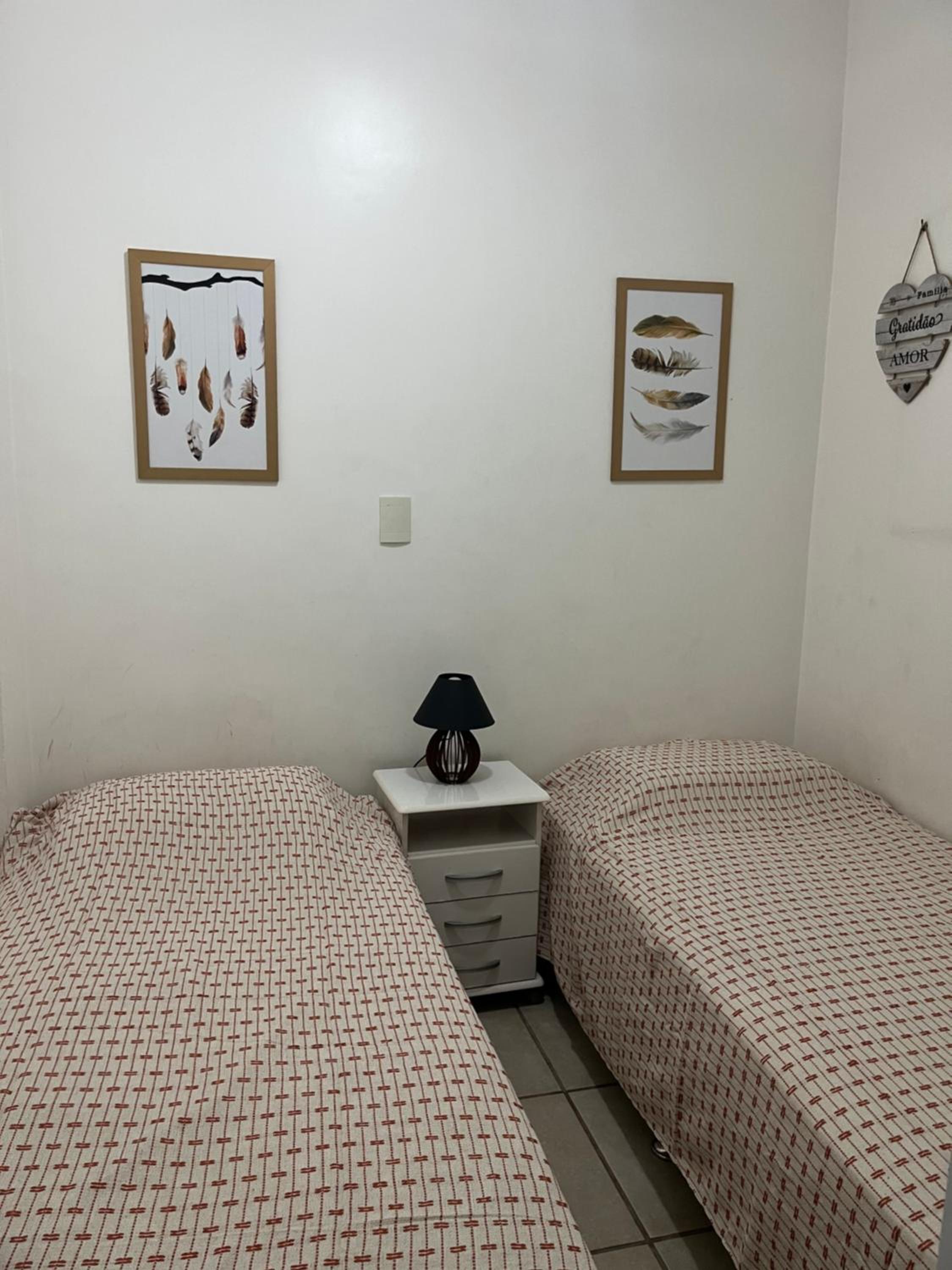 APT 3 QUARTOS COPACABANA