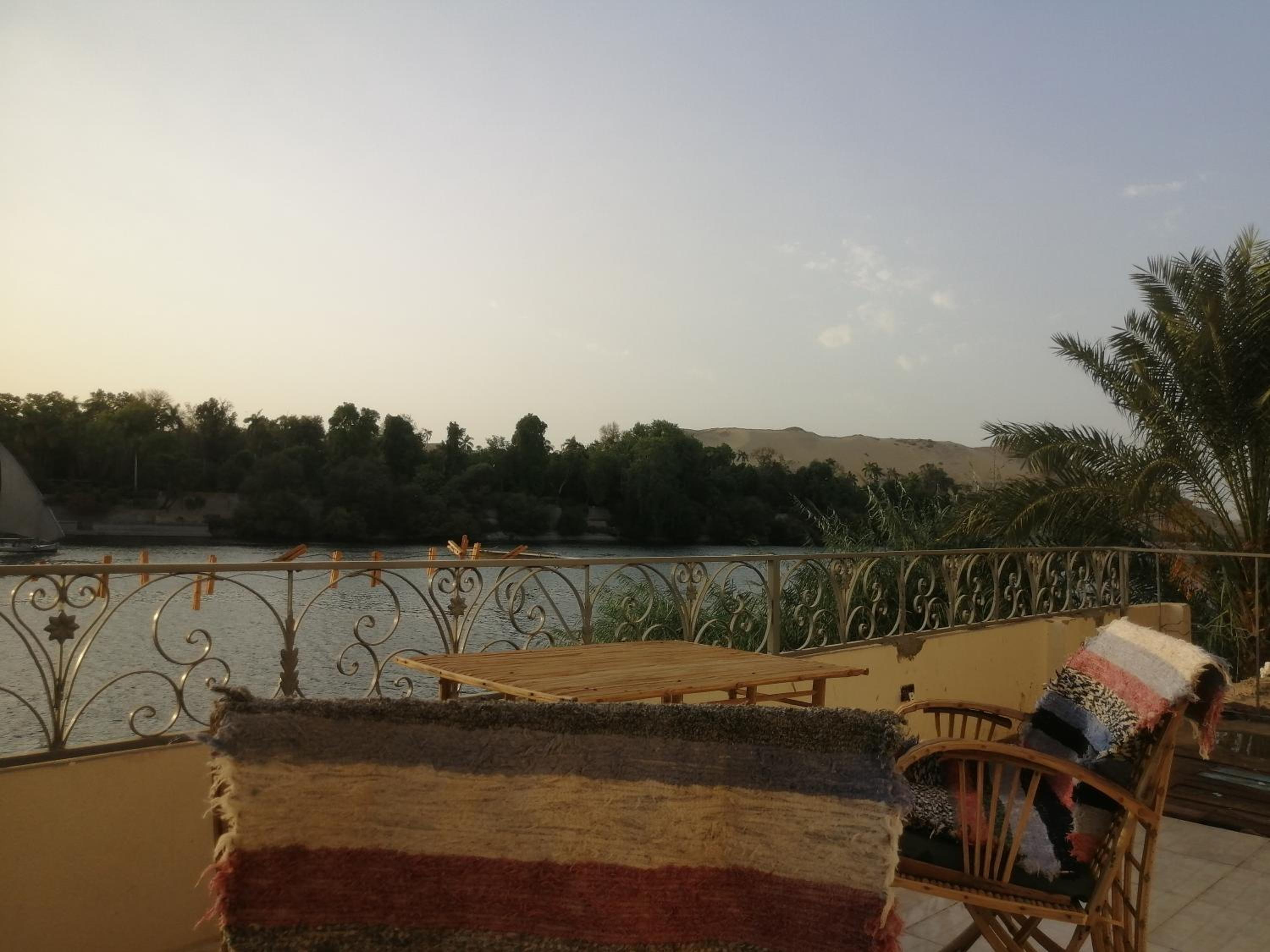 Hotel Nubian Bride guest house - Image 1