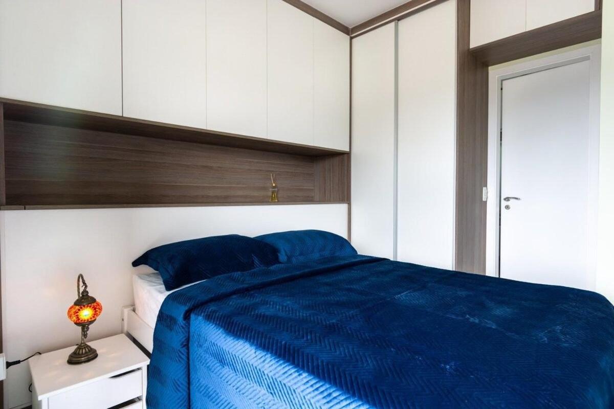 Apartamentos Lindos E Modernos | Bela Vista São Paulo
