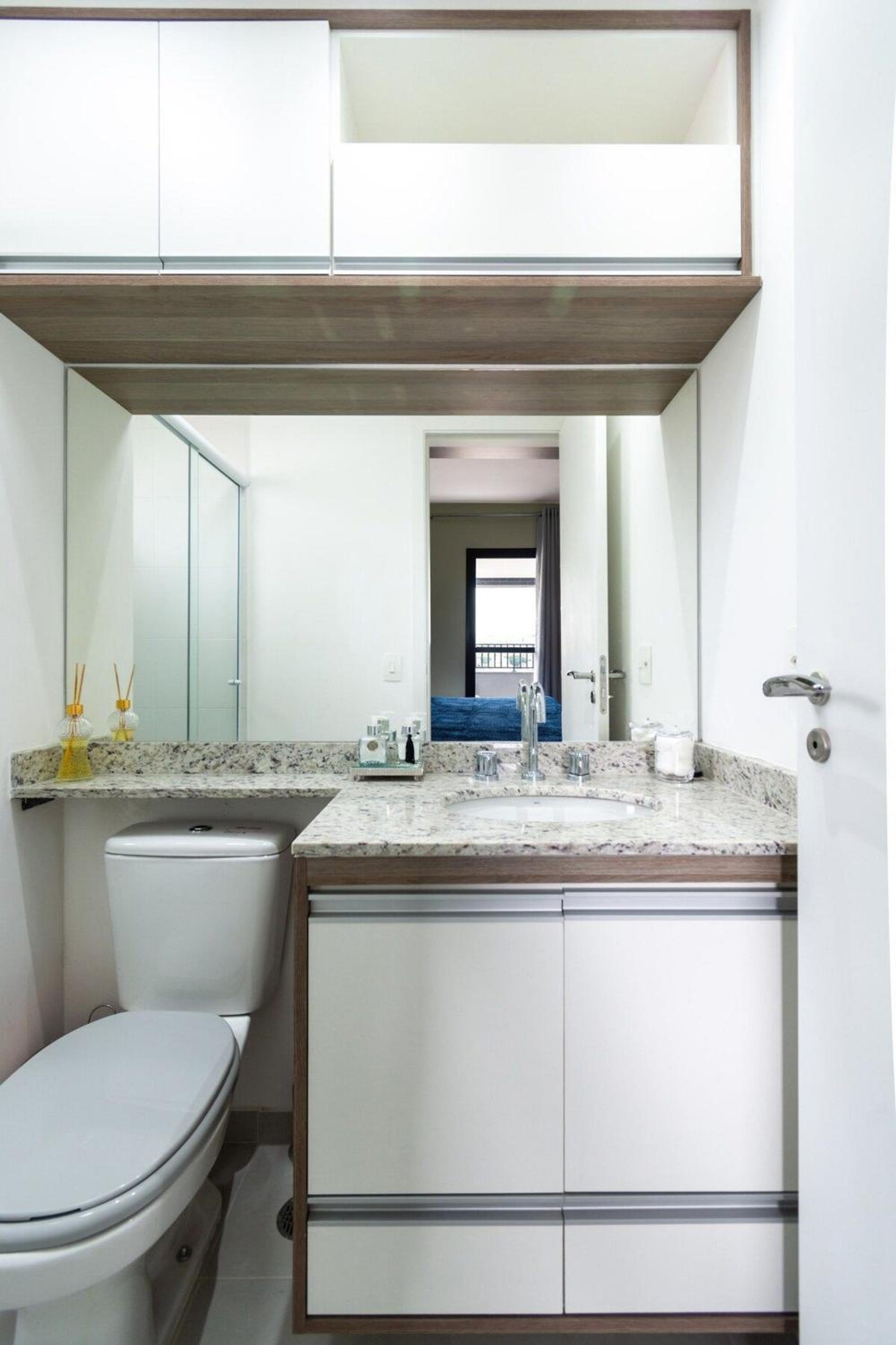 Apartamentos Lindos E Modernos | Bela Vista São Paulo
