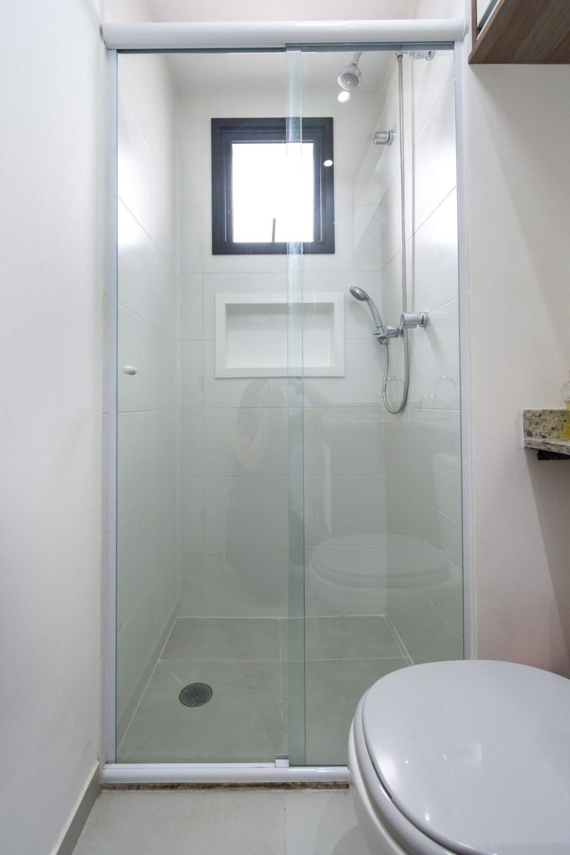 Apartamentos Lindos E Modernos | Bela Vista São Paulo