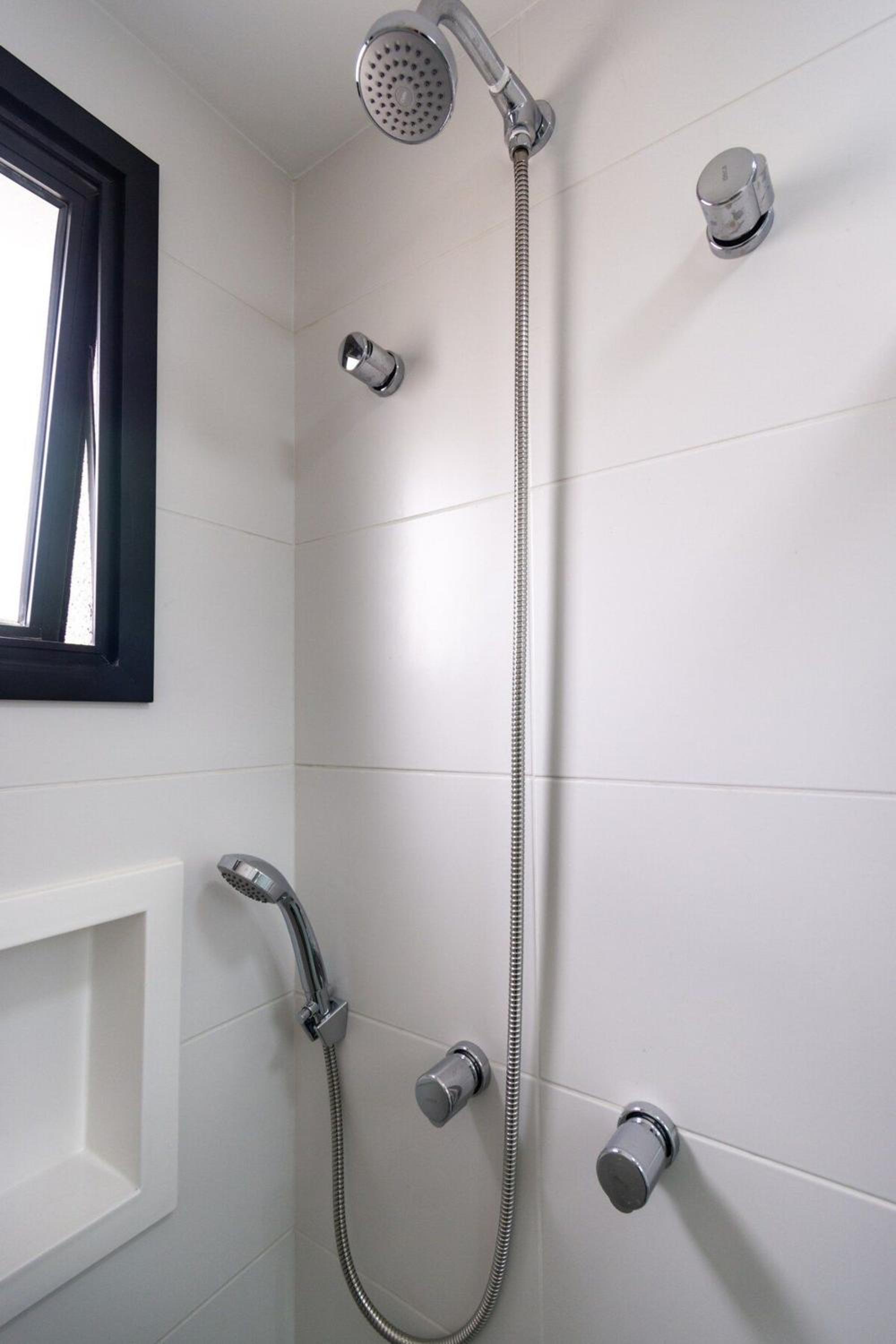 Apartamentos Lindos E Modernos | Bela Vista São Paulo
