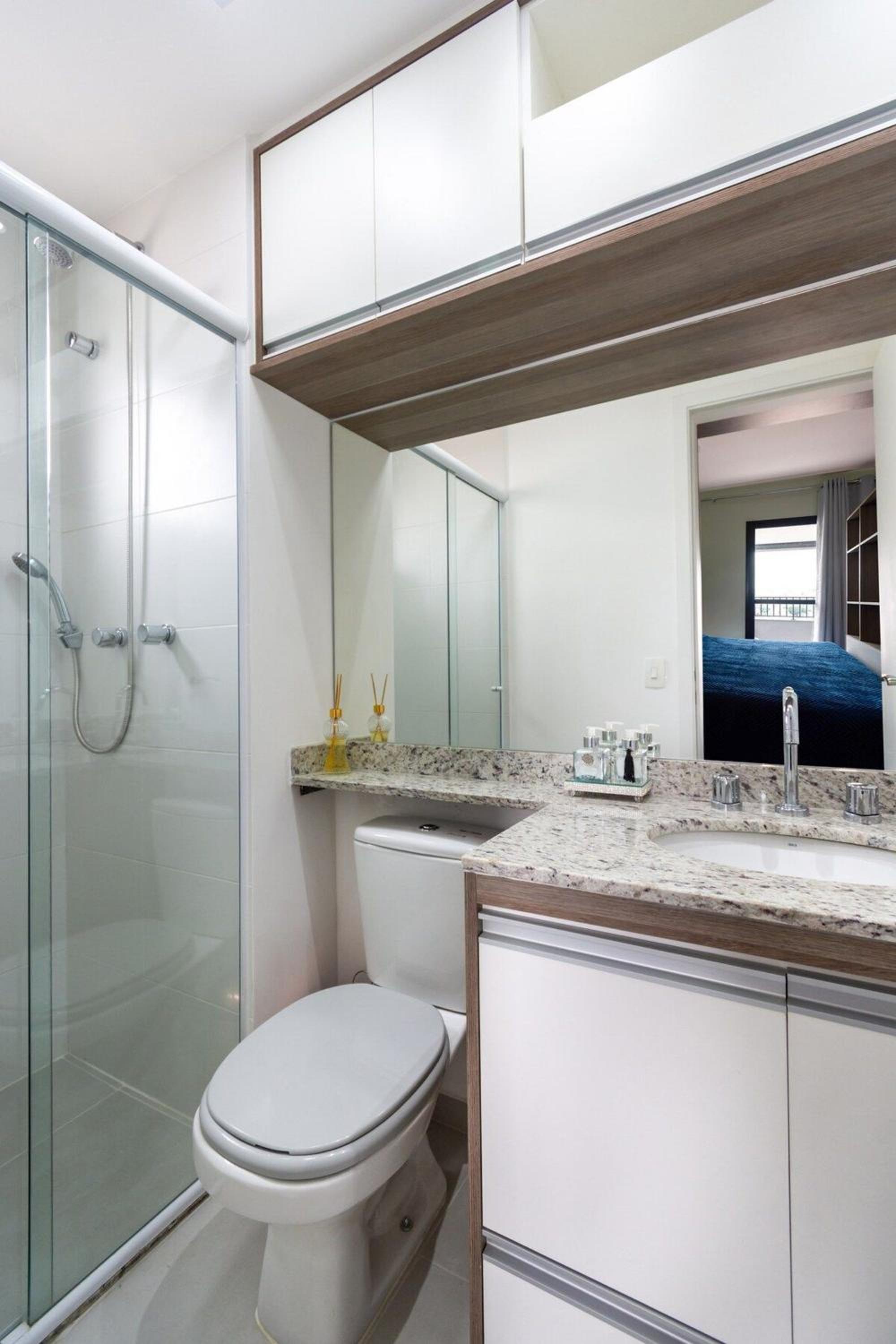 Apartamentos Lindos E Modernos | Bela Vista São Paulo