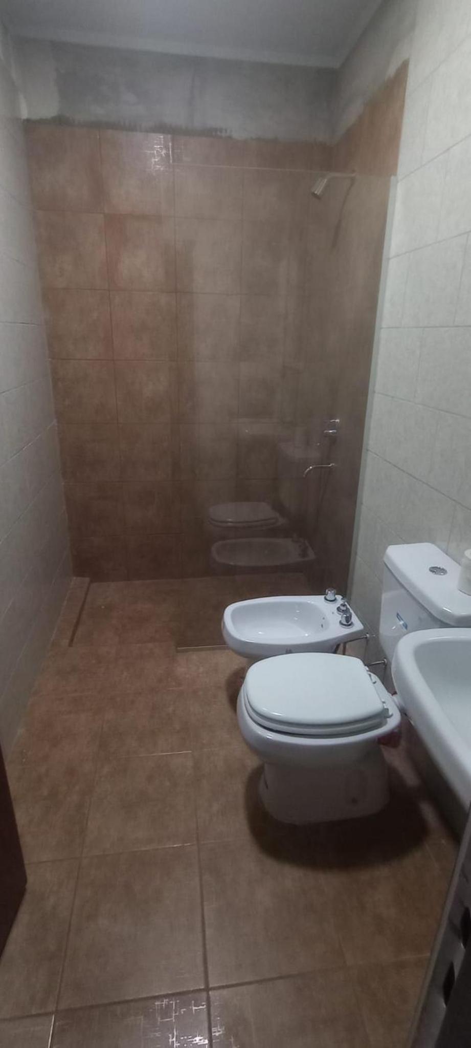 Casa Chuchi