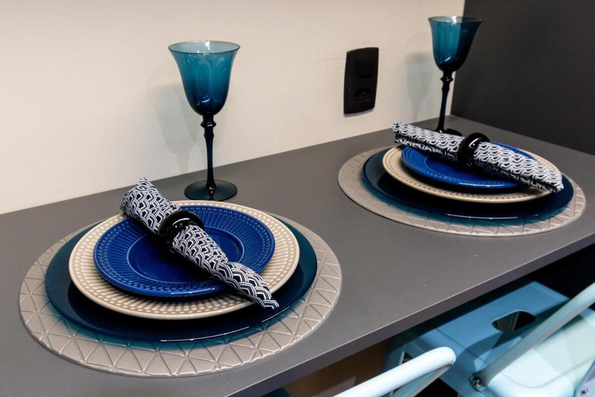 Apartamentos Lindos E Modernos | Bela Vista São Paulo