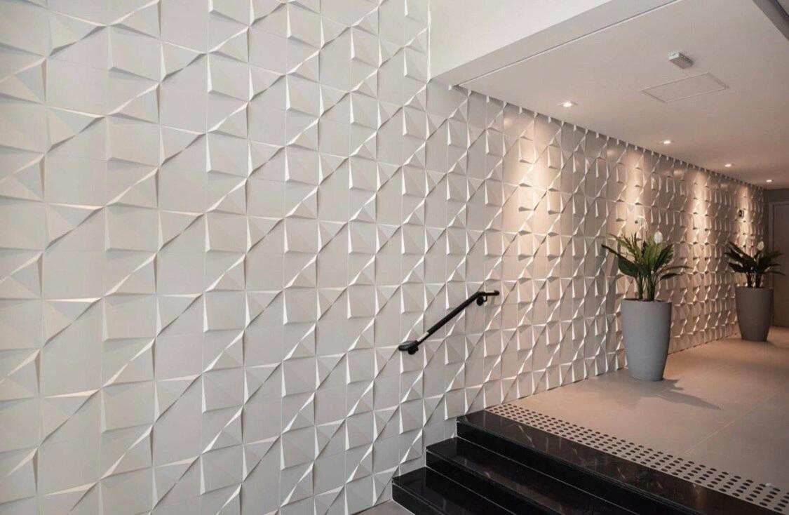 Apartamentos Lindos E Modernos | Bela Vista São Paulo