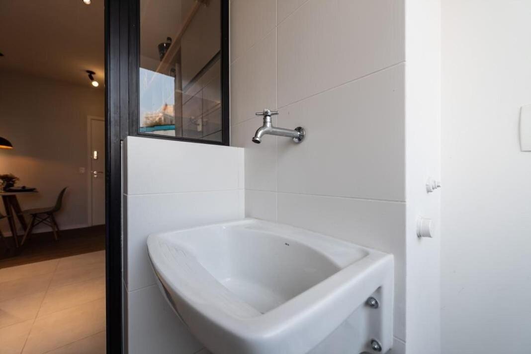 Apartamentos Lindos E Modernos | Bela Vista São Paulo