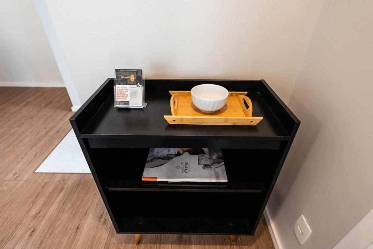Apartamentos Lindos E Modernos | Bela Vista São Paulo