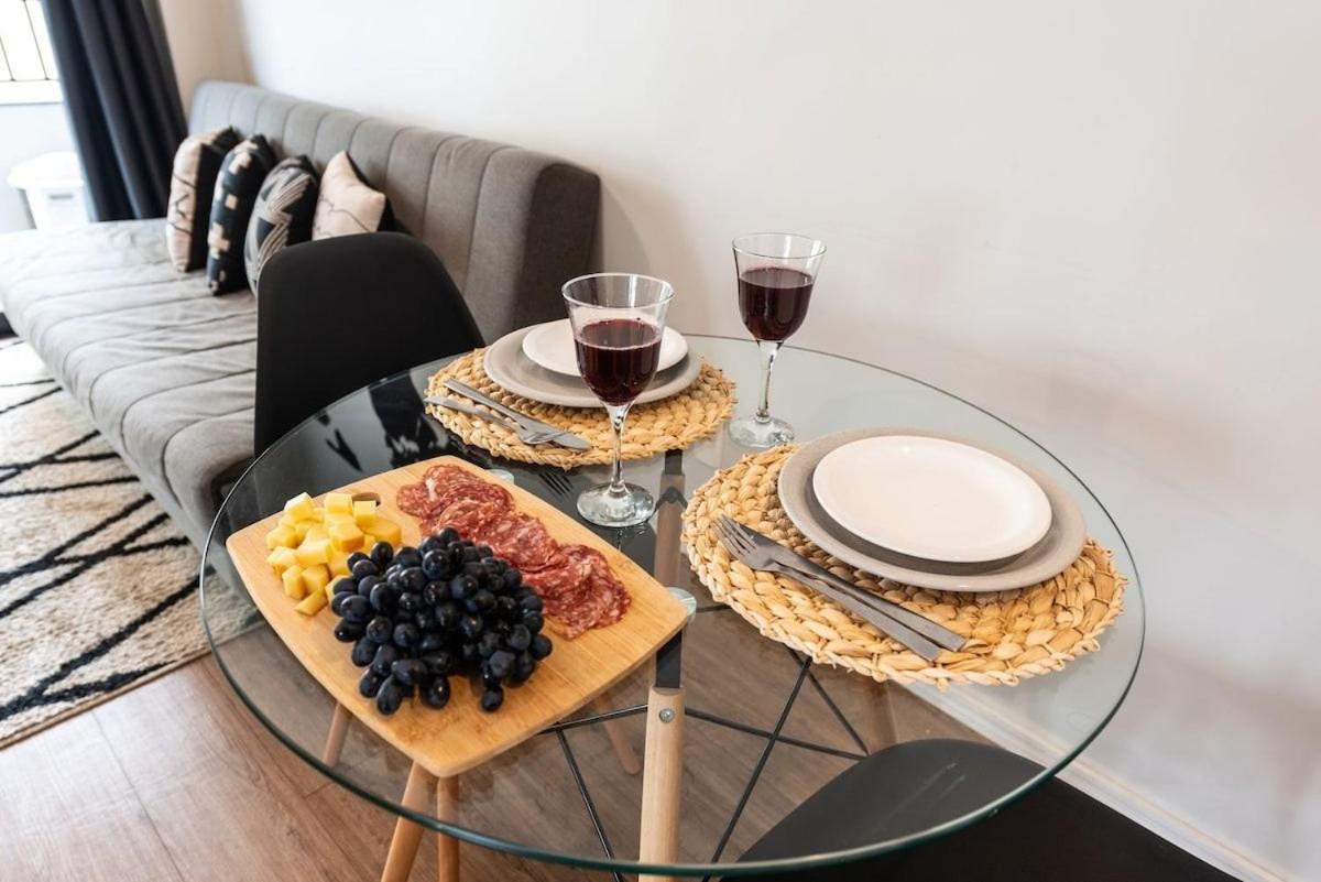 Apartamentos Lindos E Modernos | Bela Vista São Paulo