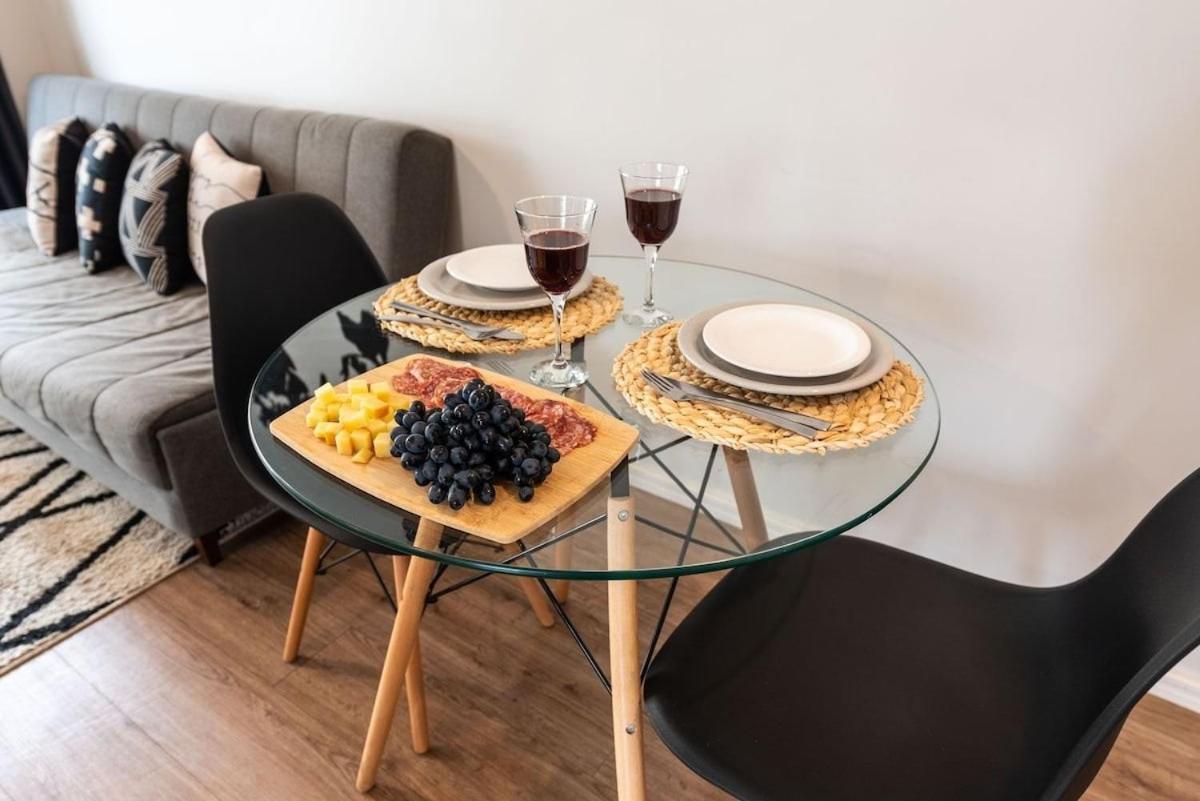 Apartamentos Lindos E Modernos | Bela Vista São Paulo