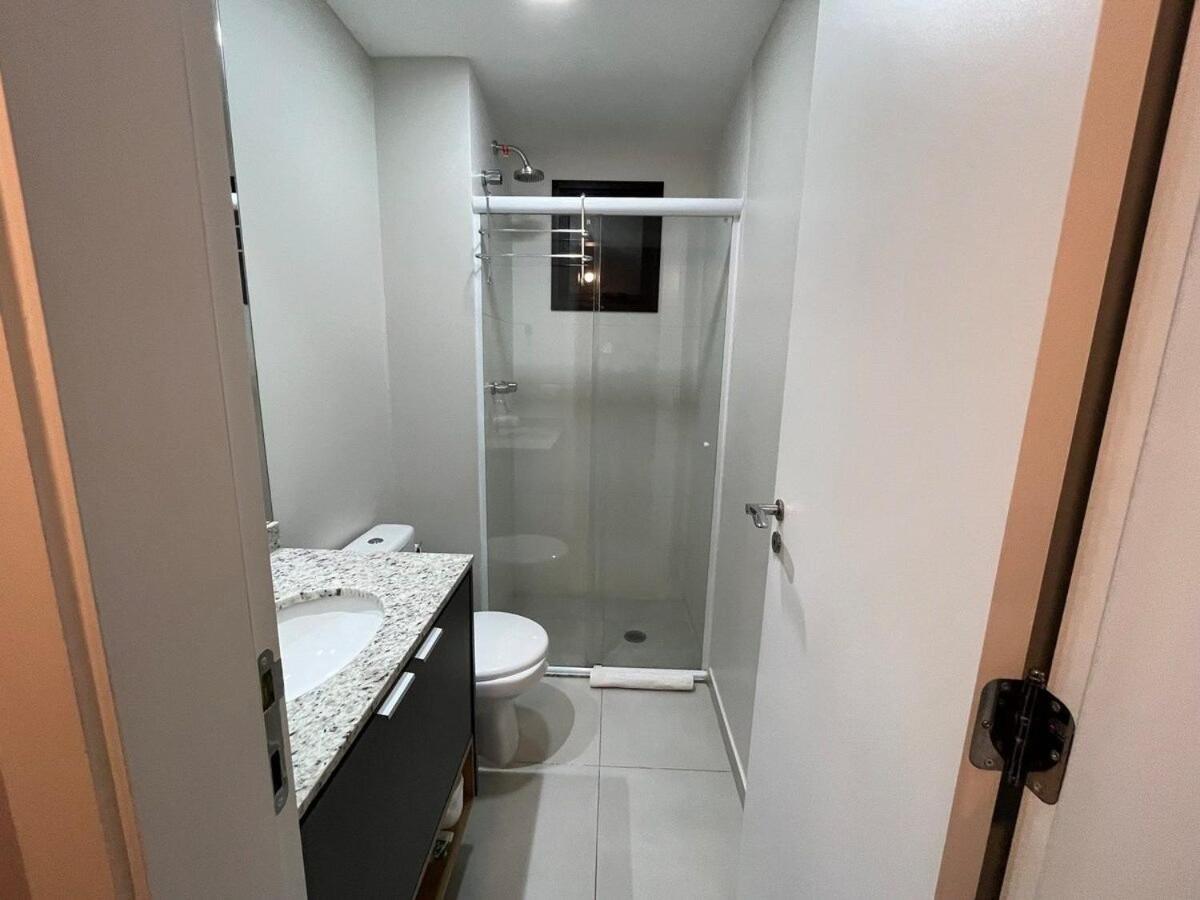 Apartamentos Lindos E Modernos | Bela Vista São Paulo