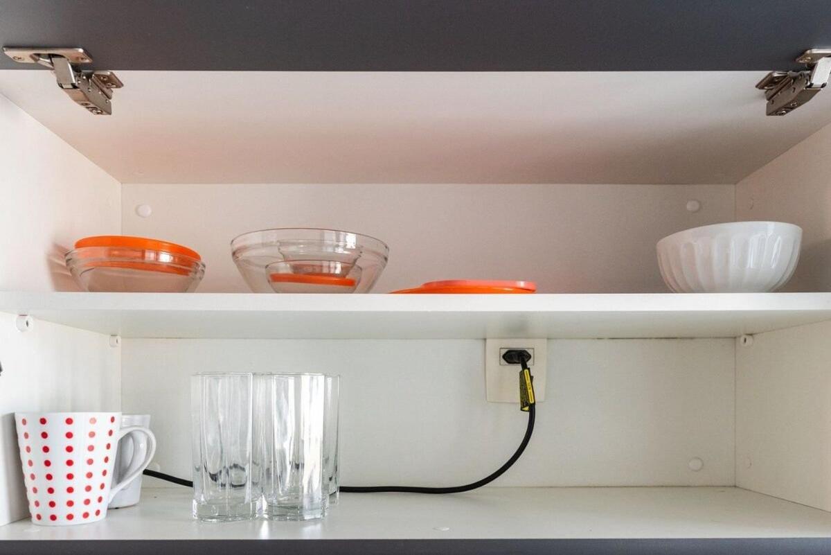 Apartamentos Lindos E Modernos | Bela Vista São Paulo