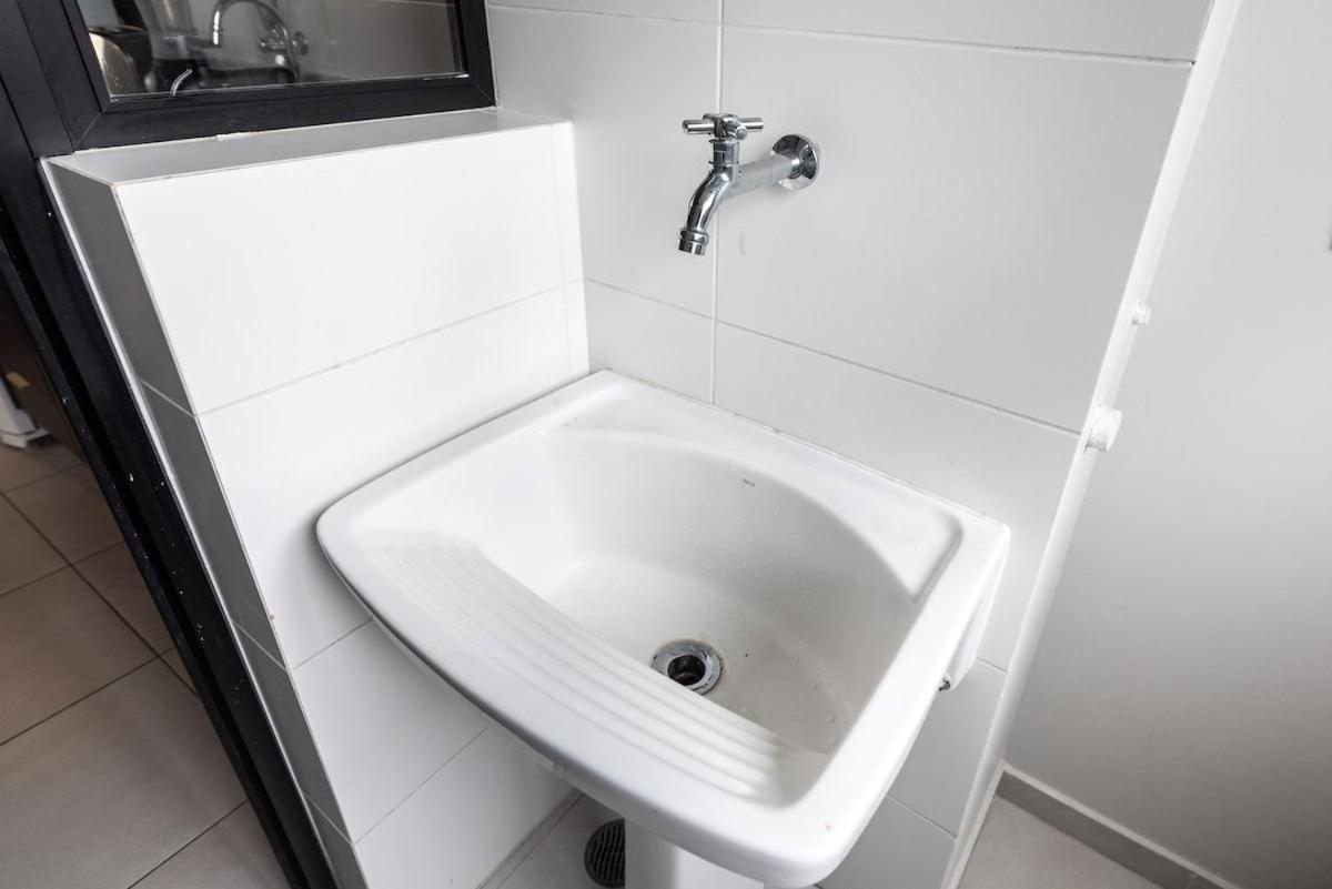 Apartamentos Lindos E Modernos | Bela Vista São Paulo
