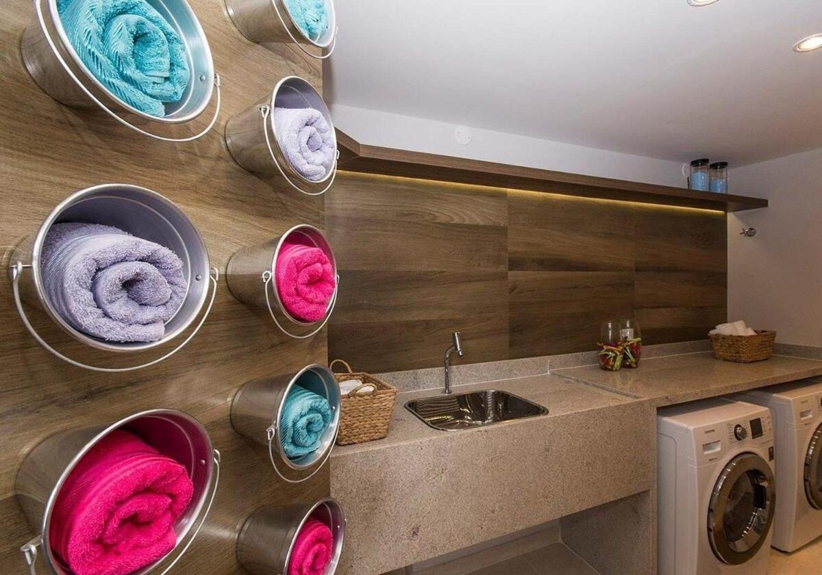 Apartamentos De 2 Dormitório Com Garagem Vila Prudente Metro Tamanduateí